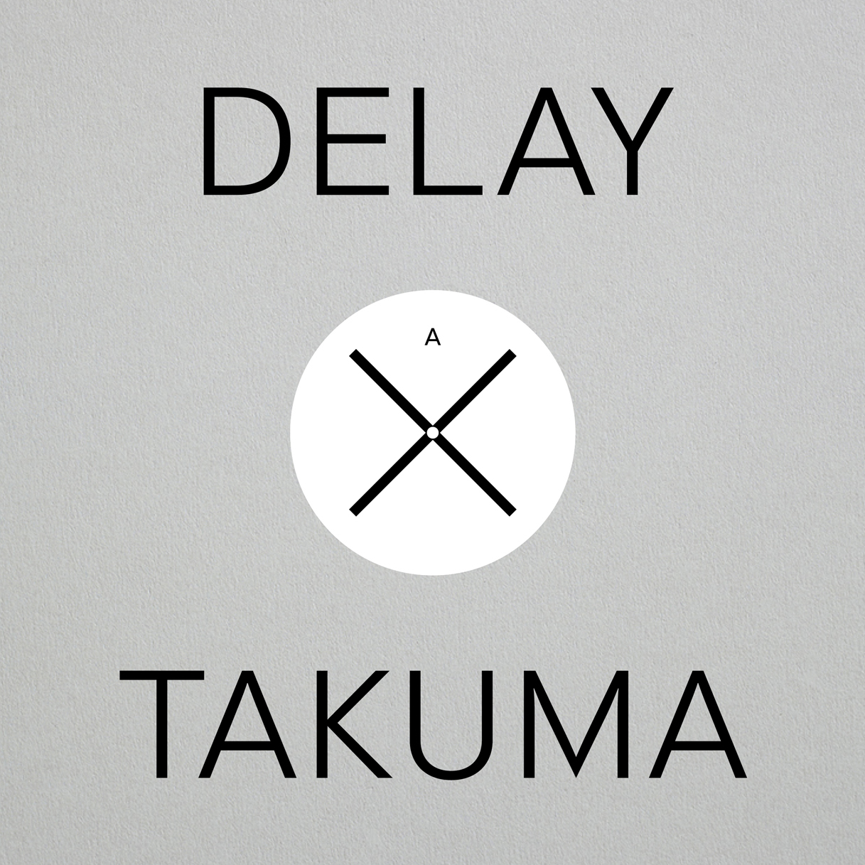  Joe Gilmore graphic design