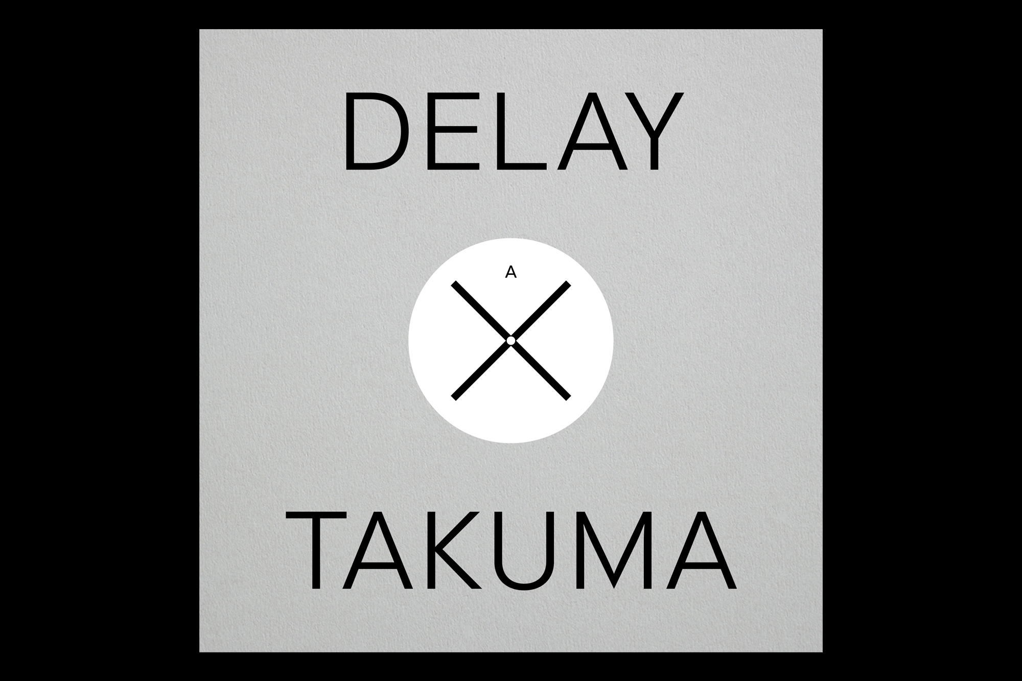  Joe Gilmore graphic design