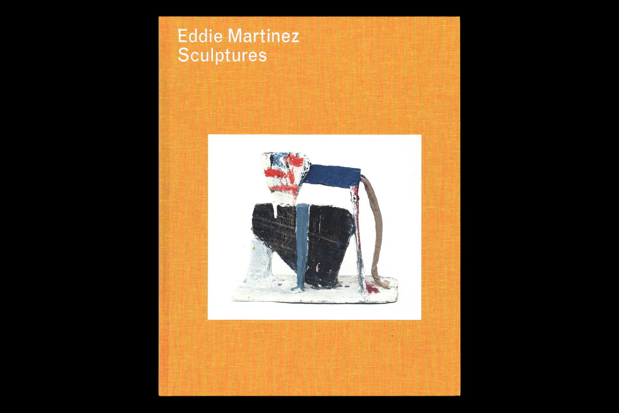  Joe Gilmore graphic design