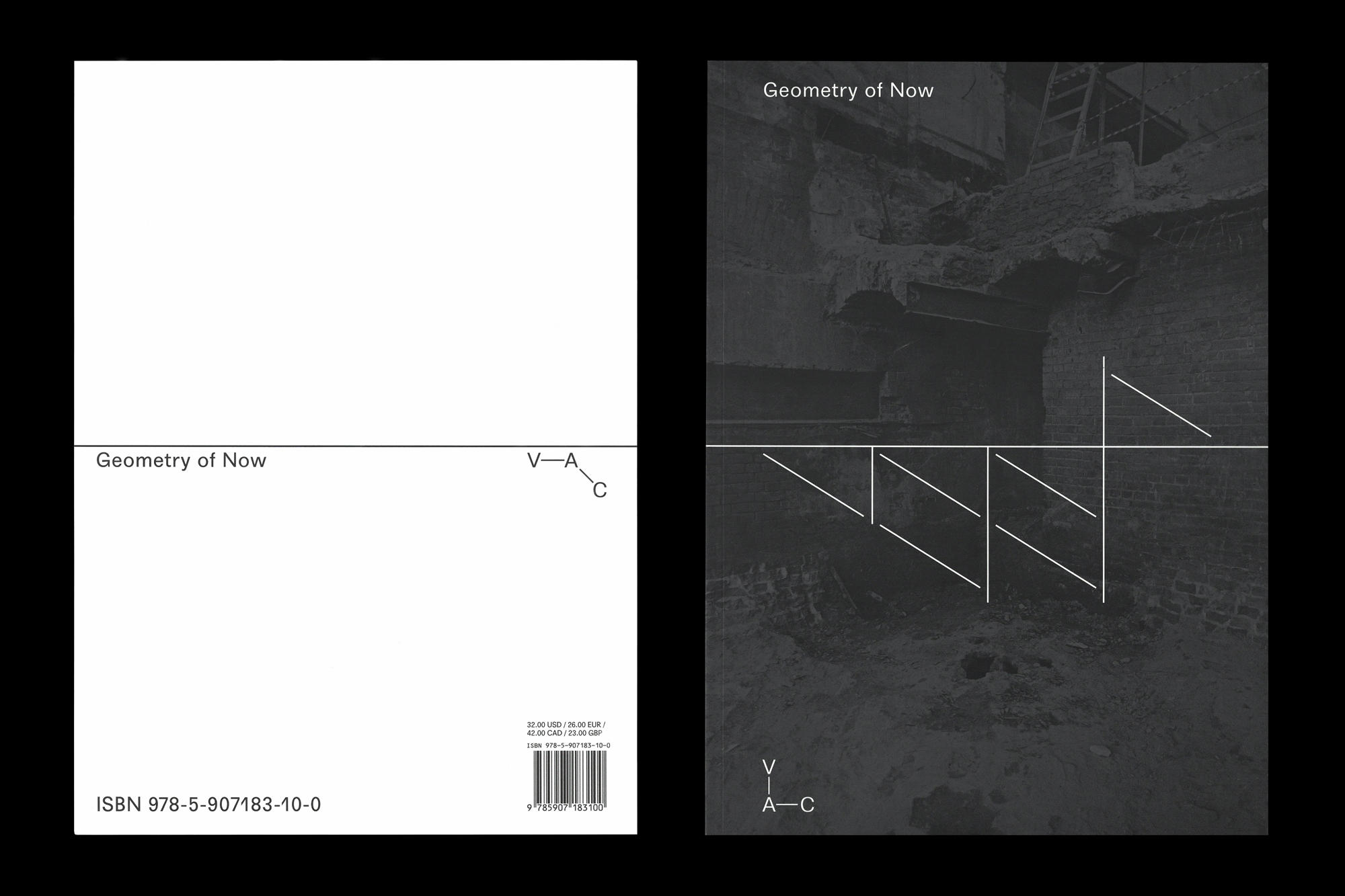  Joe Gilmore graphic design