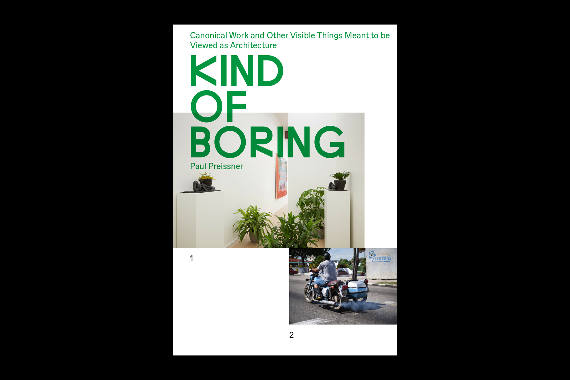  Joe Gilmore graphic design