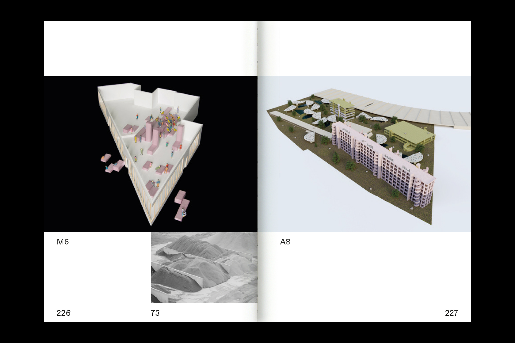  Joe Gilmore graphic design