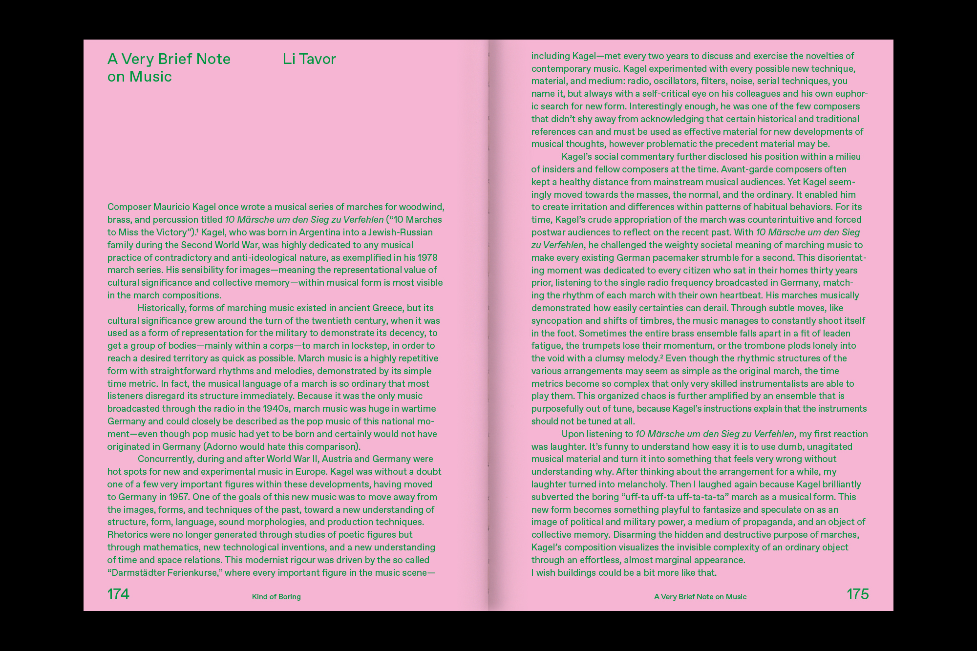  Joe Gilmore graphic design