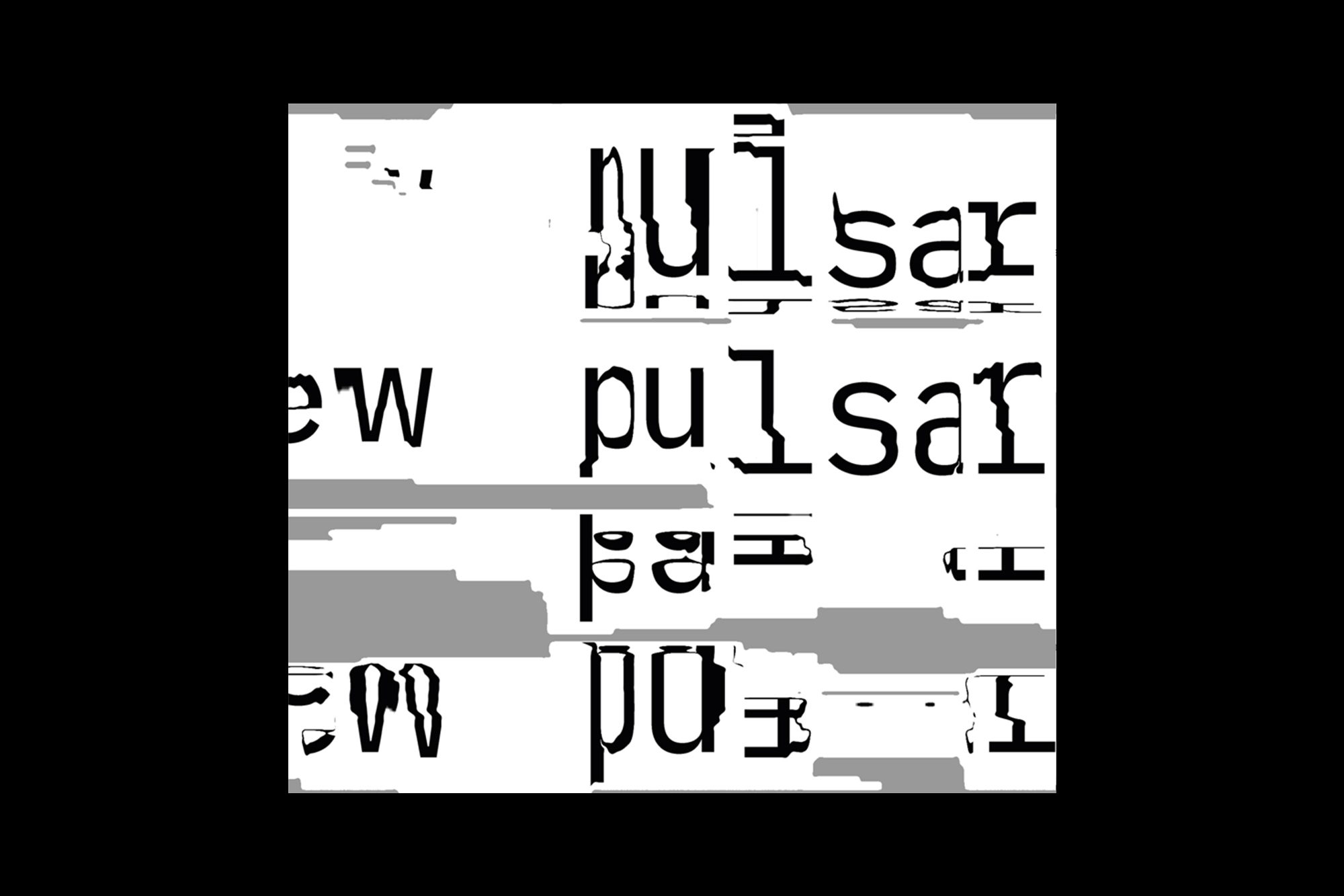  Joe Gilmore graphic design