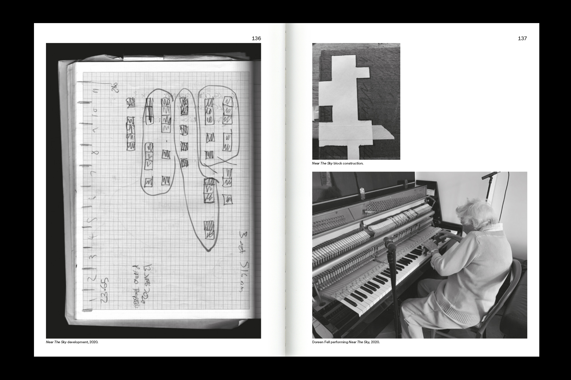  Joe Gilmore graphic design