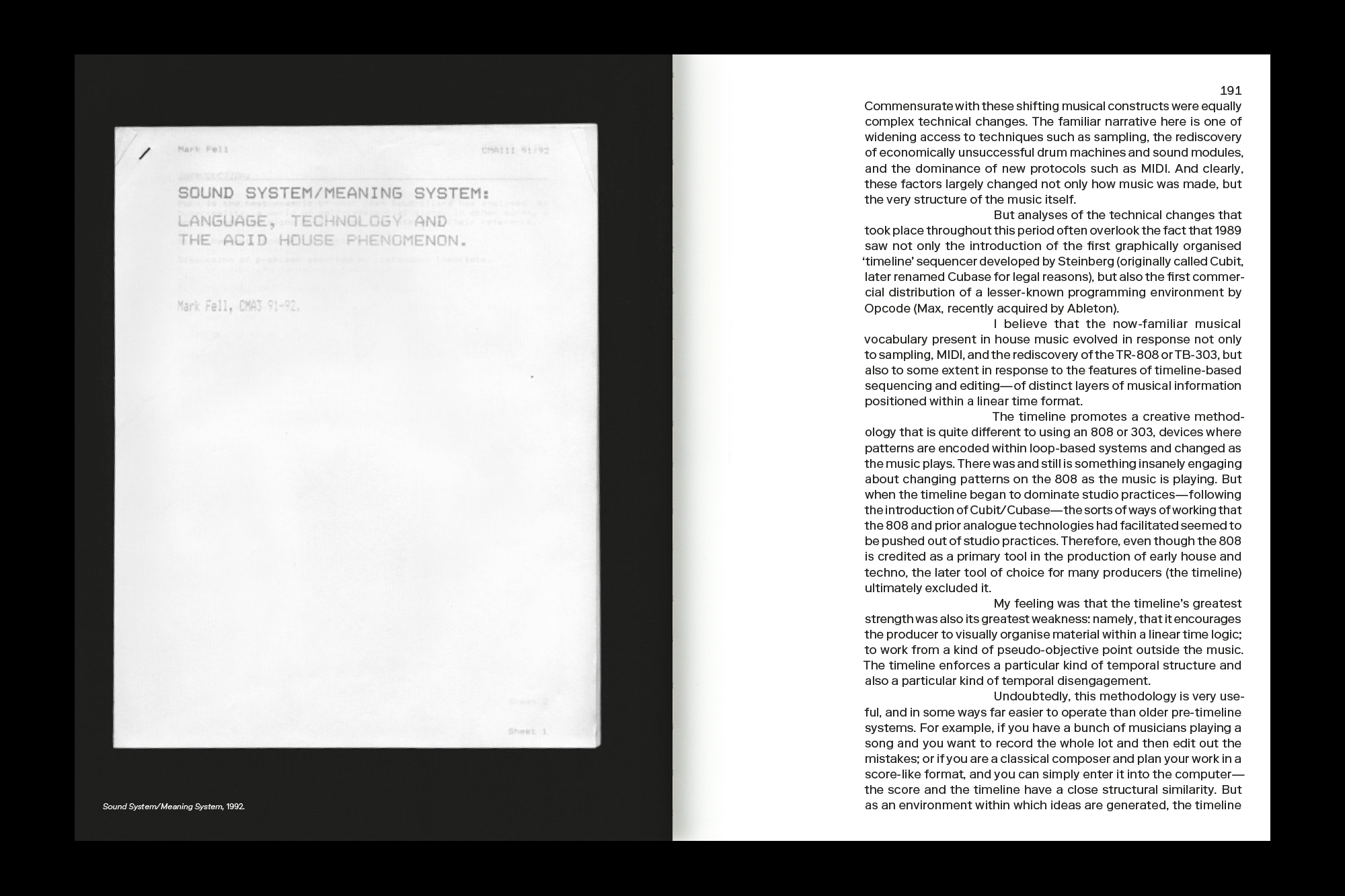  Joe Gilmore graphic design