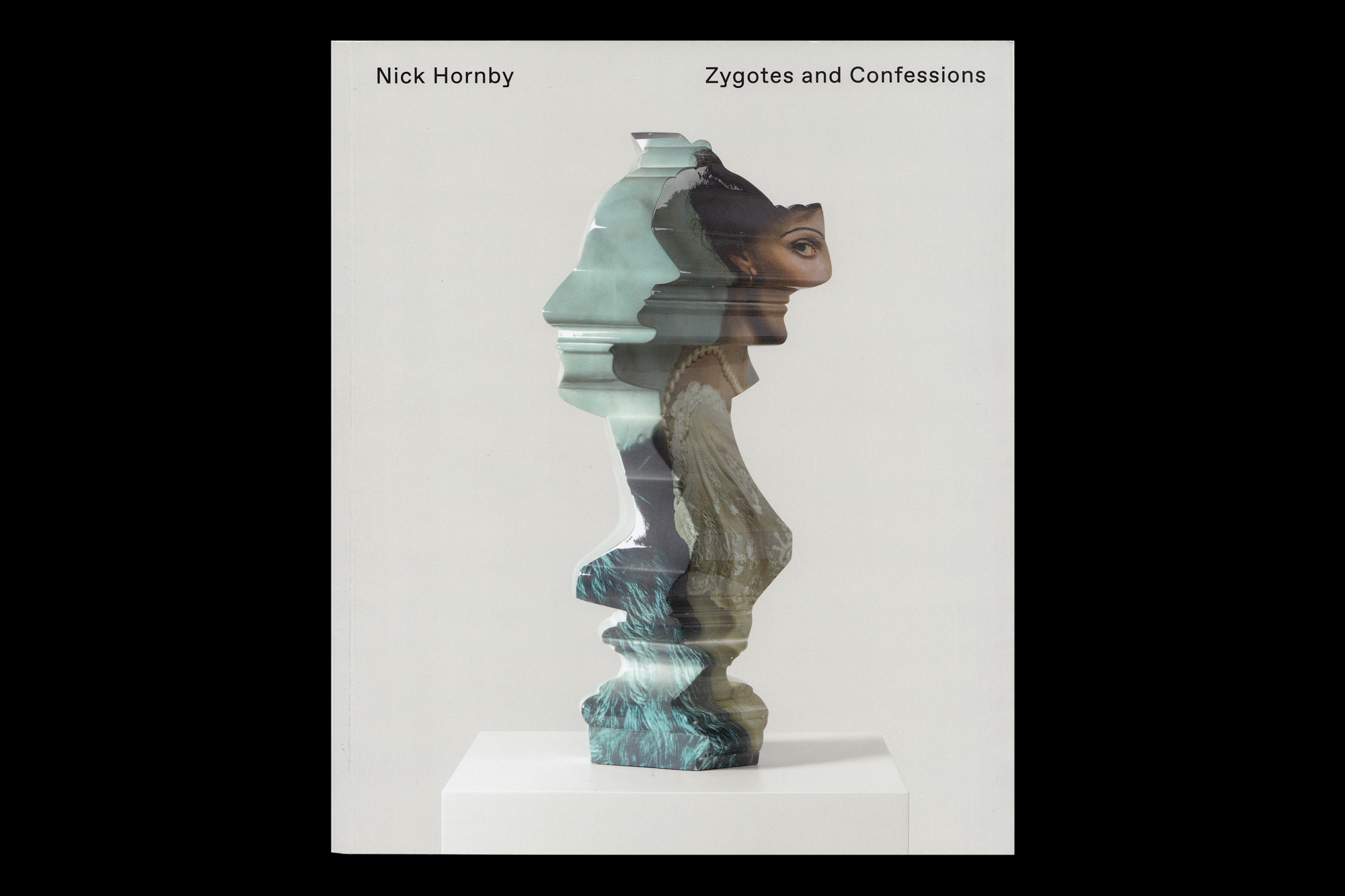  Joe Gilmore graphic design