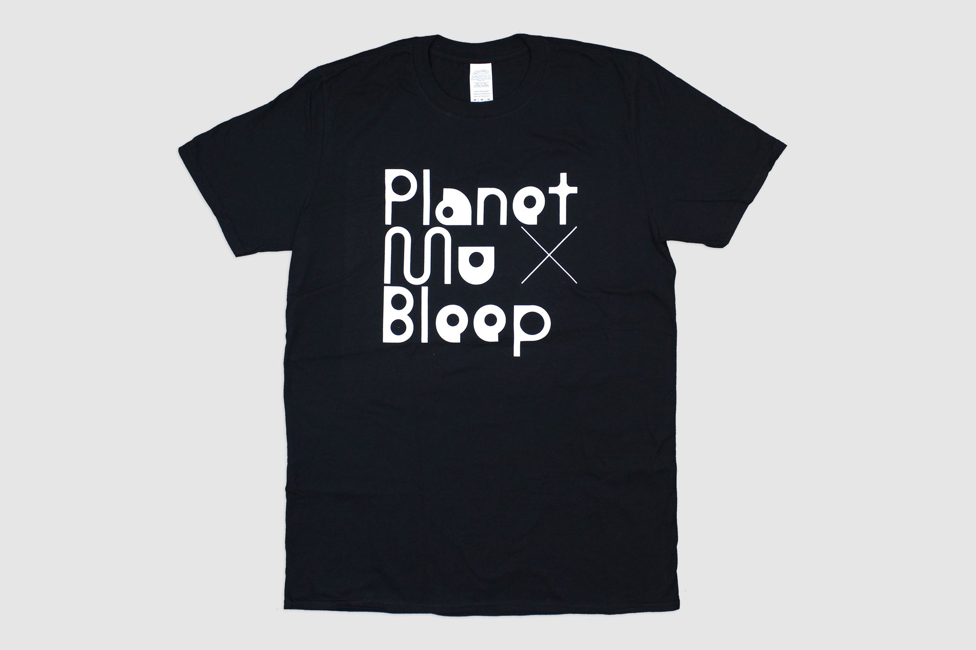  Joe Gilmore graphic design