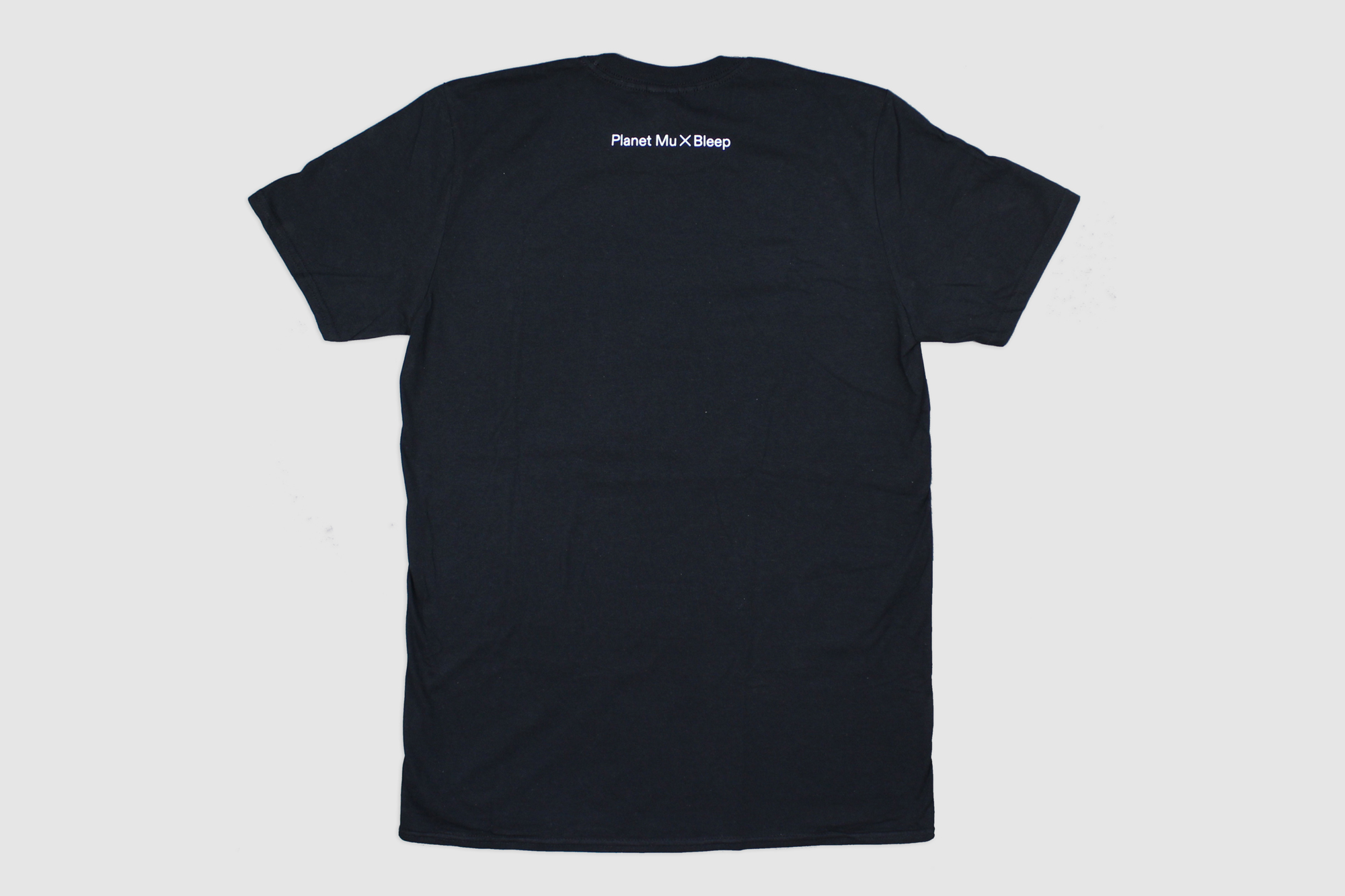  Joe Gilmore graphic design