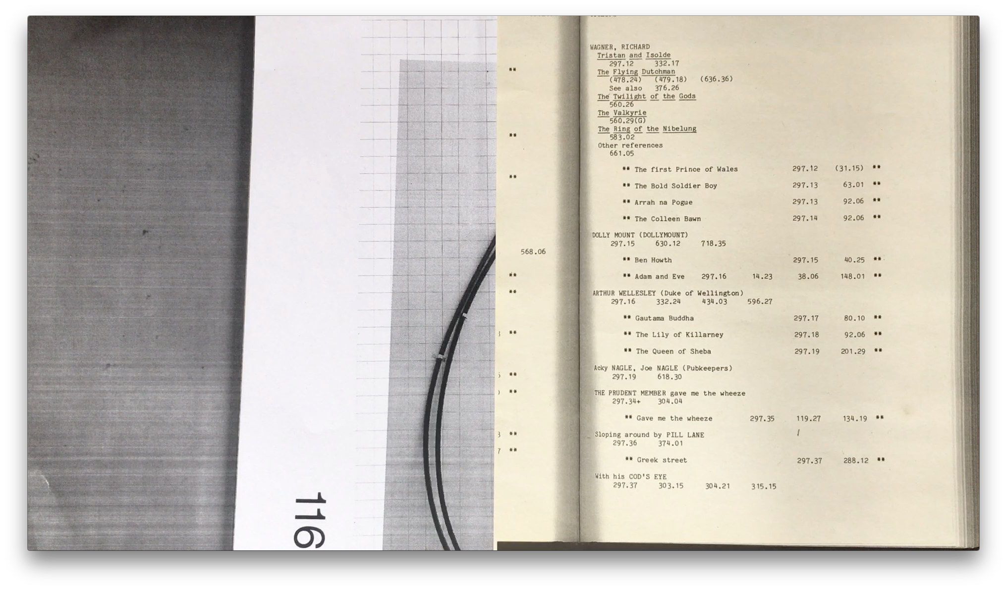  Joe Gilmore graphic design