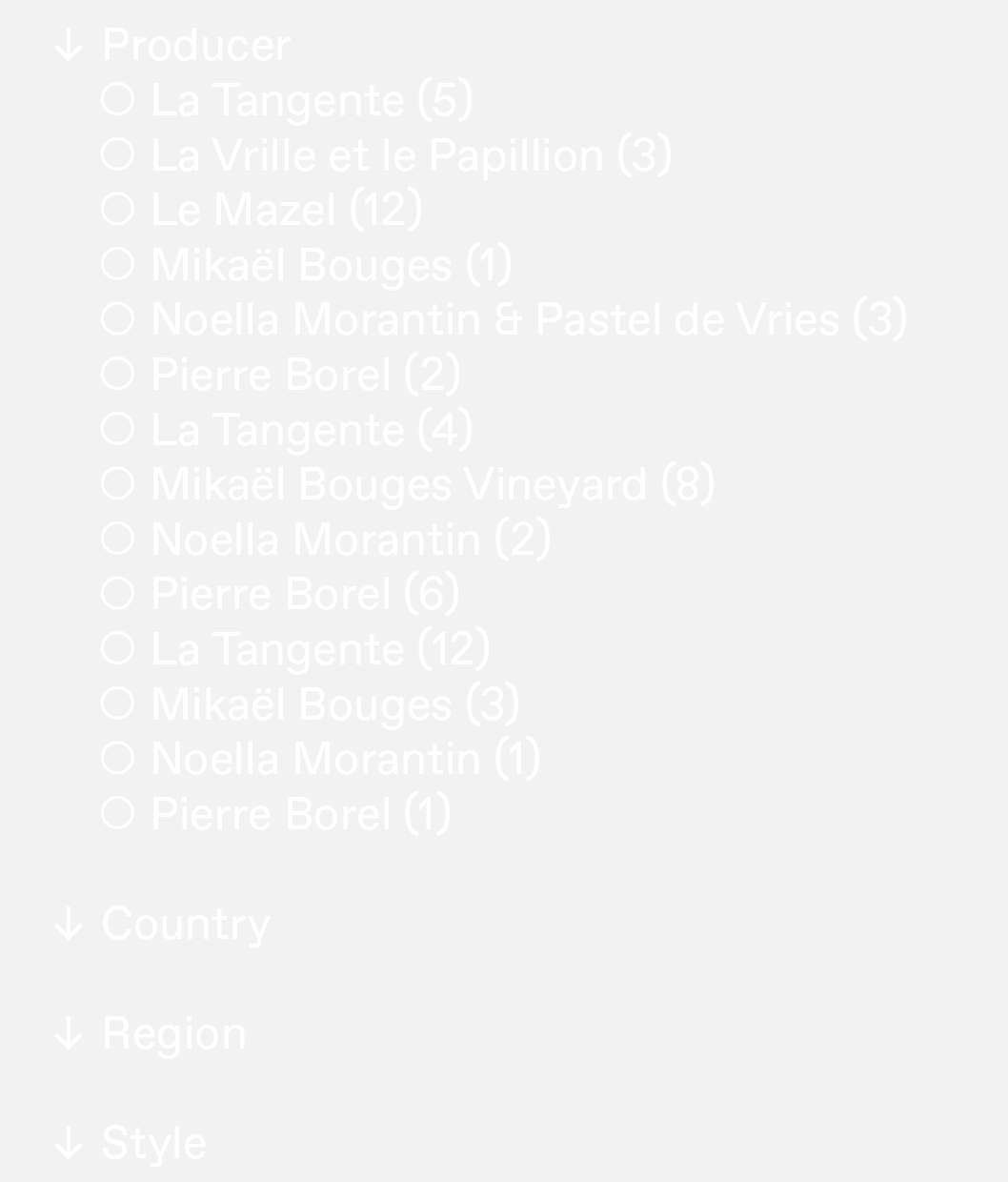  Joe Gilmore graphic design