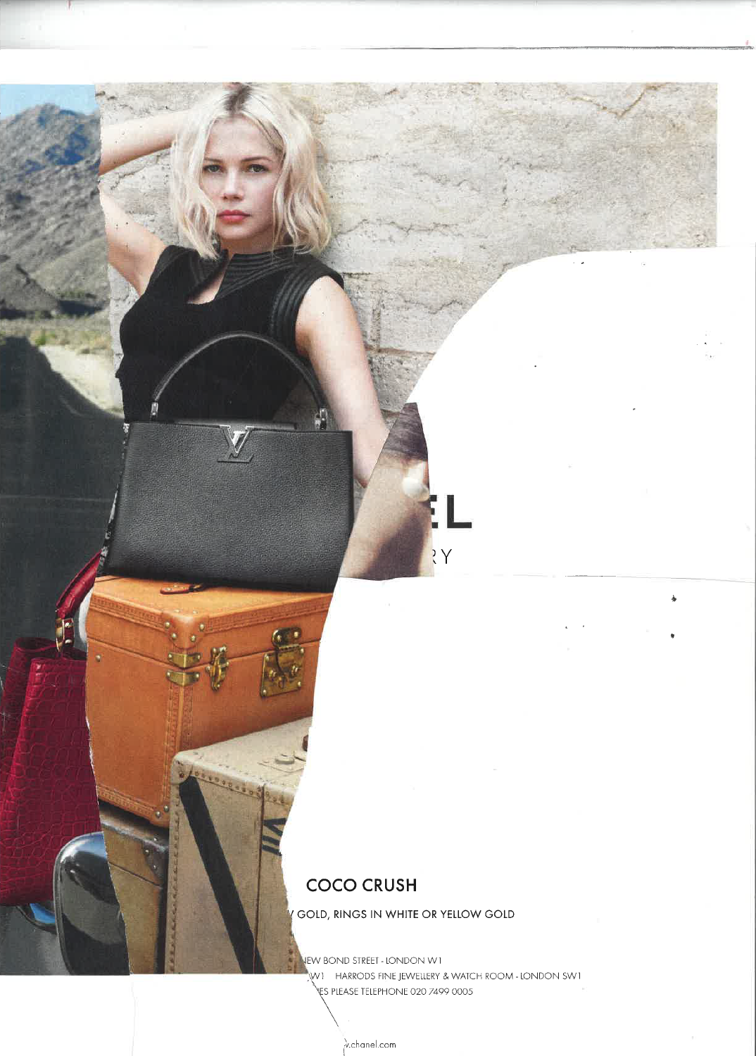  Joe Gilmore graphic design