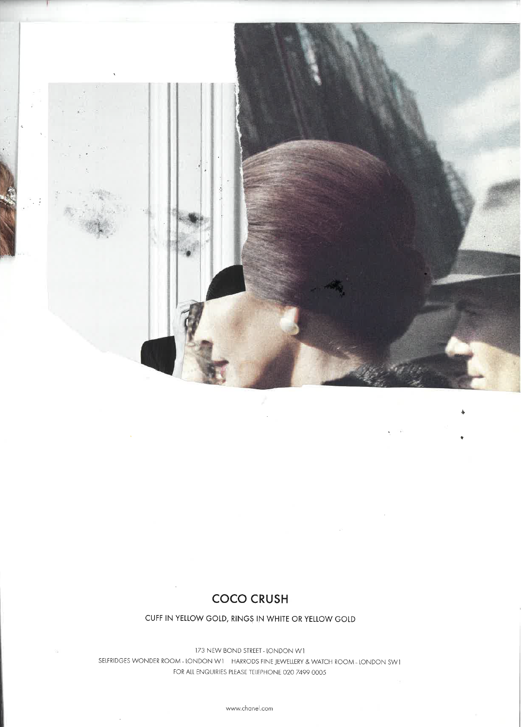  Joe Gilmore graphic design