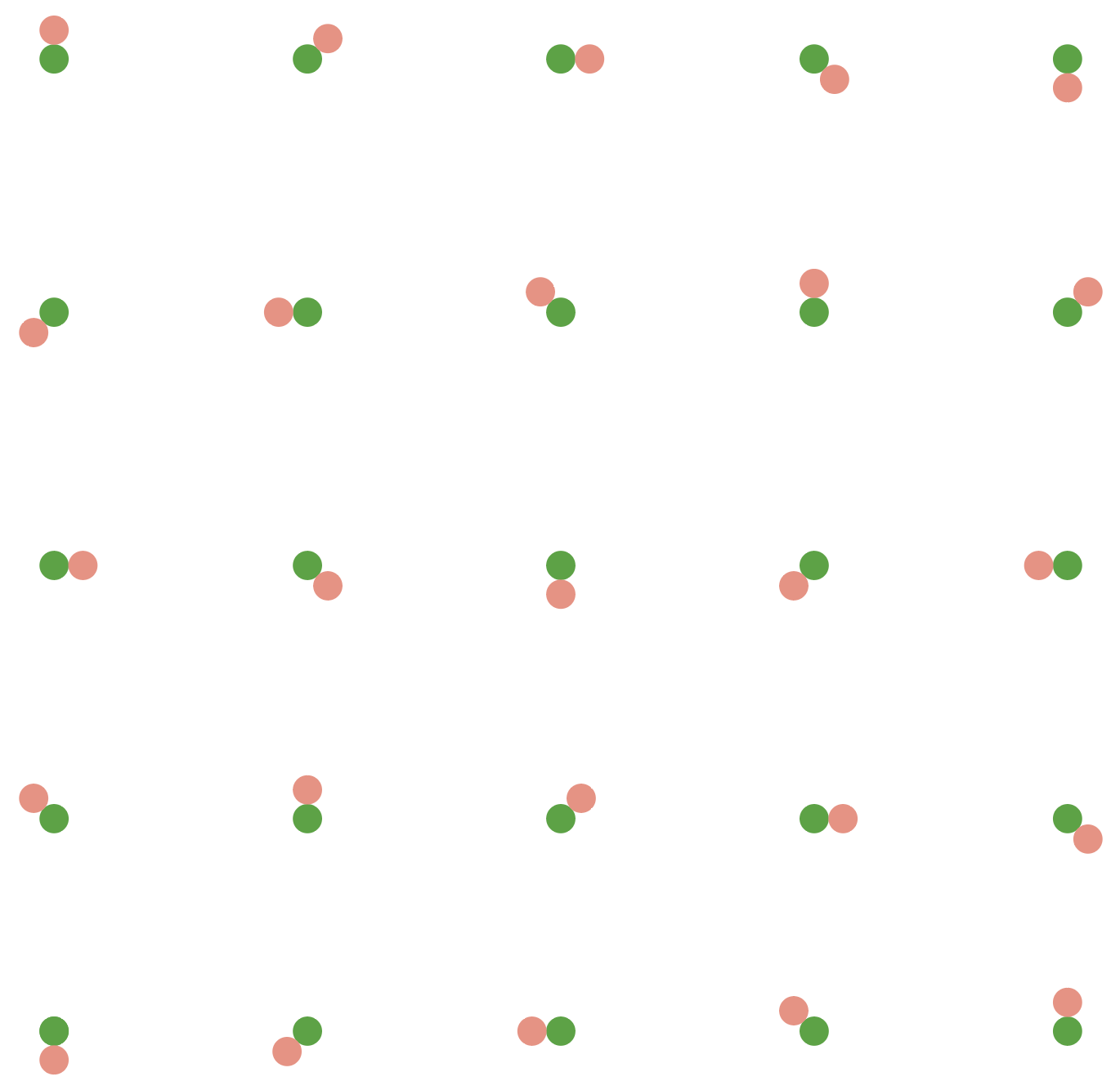  Joe Gilmore graphic design