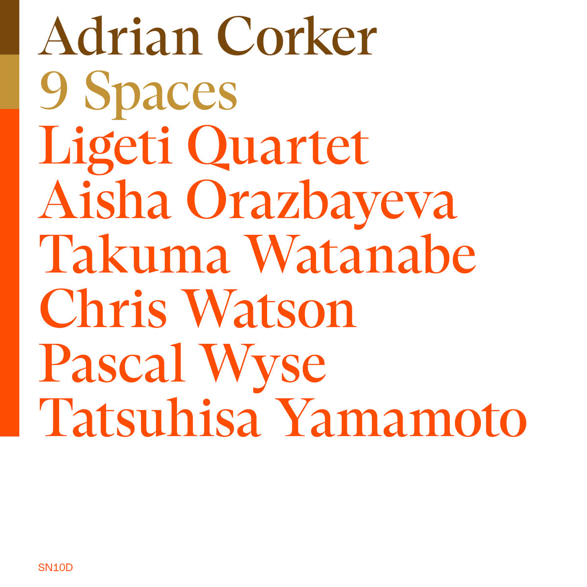  Joe Gilmore graphic design