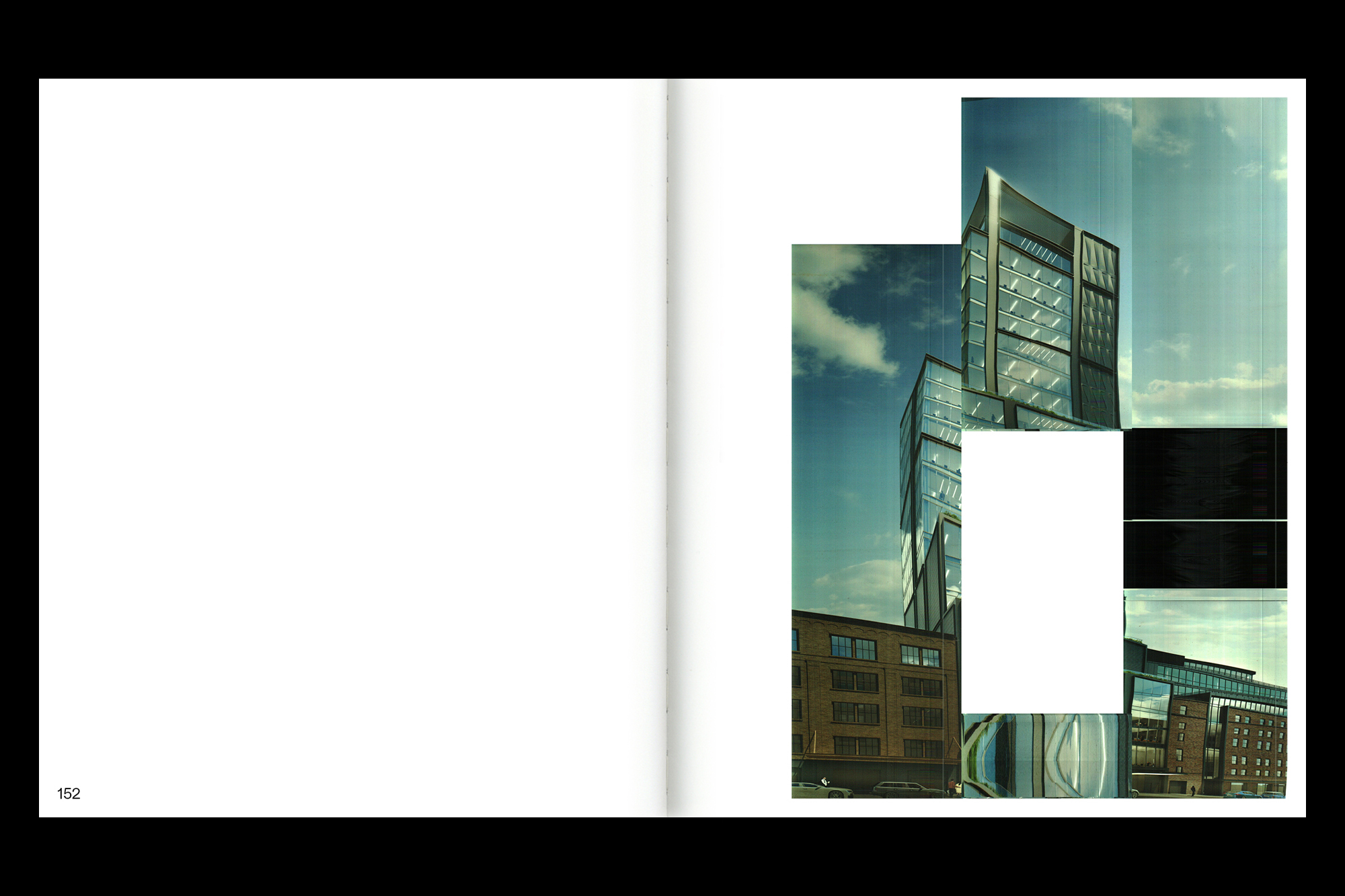  Joe Gilmore graphic design