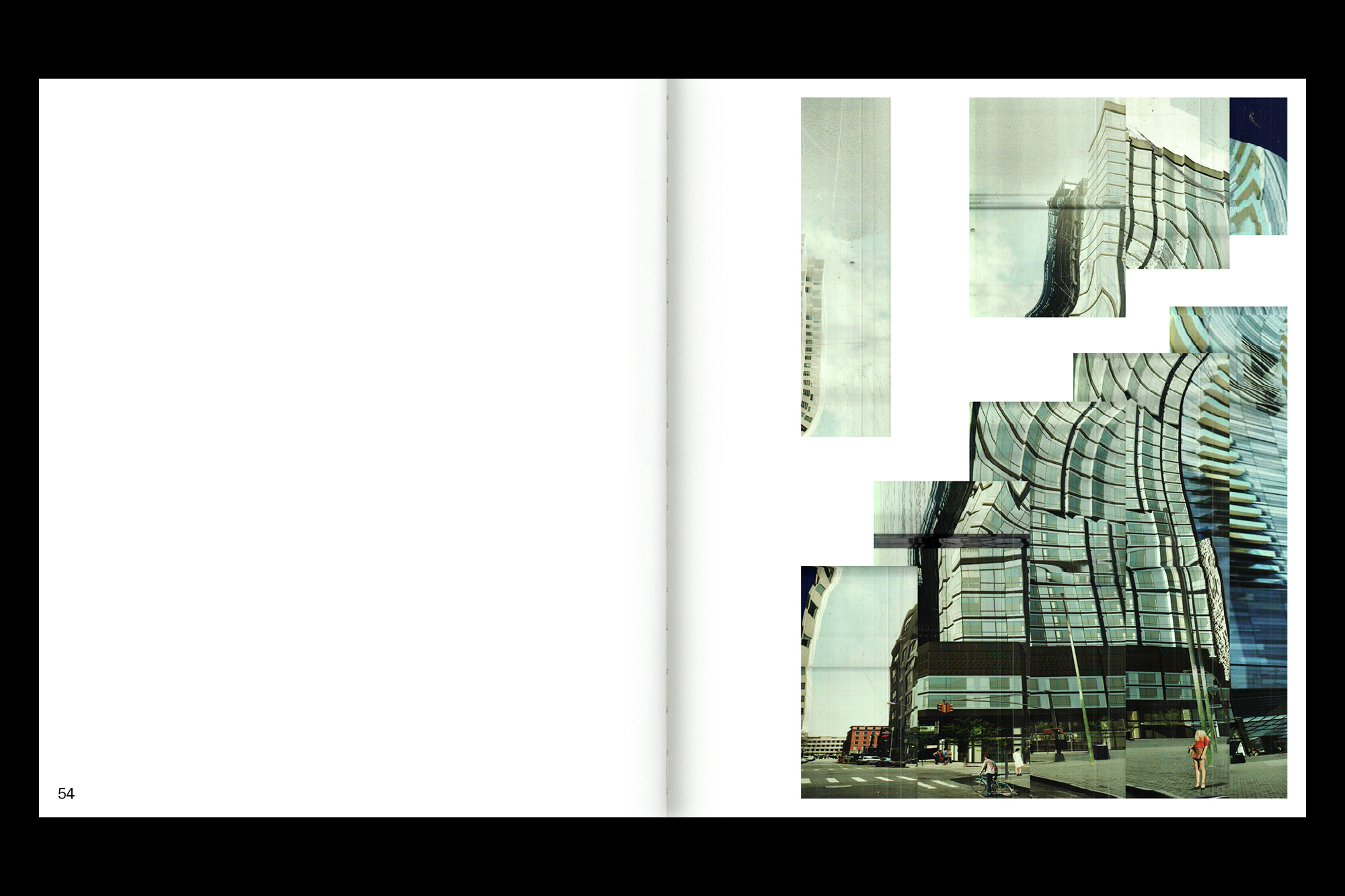  Joe Gilmore graphic design