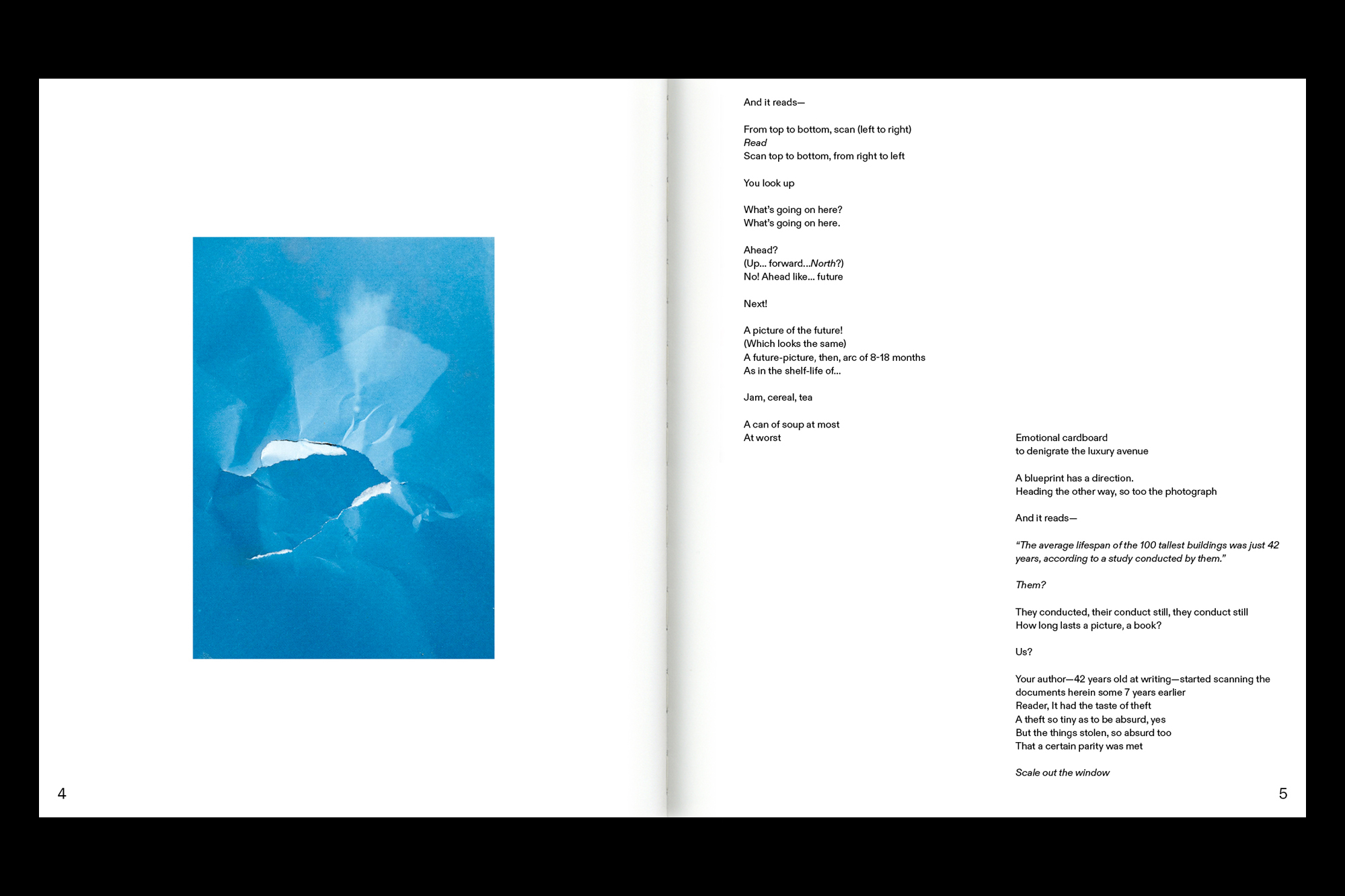  Joe Gilmore graphic design