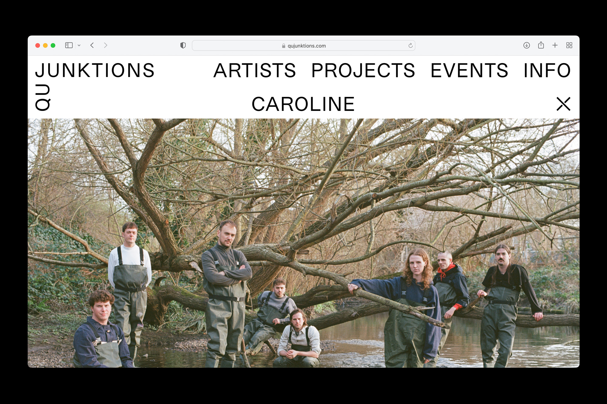  Joe Gilmore graphic design