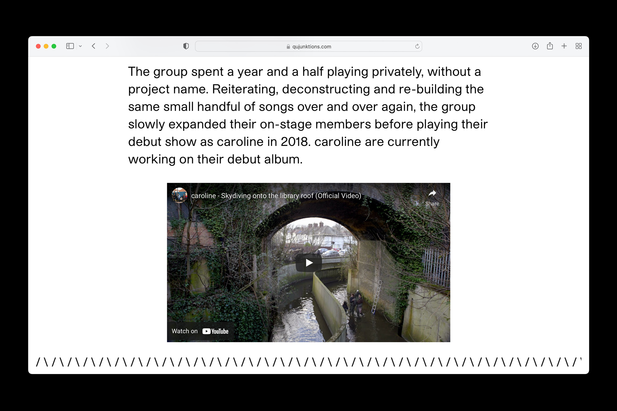  Joe Gilmore graphic design