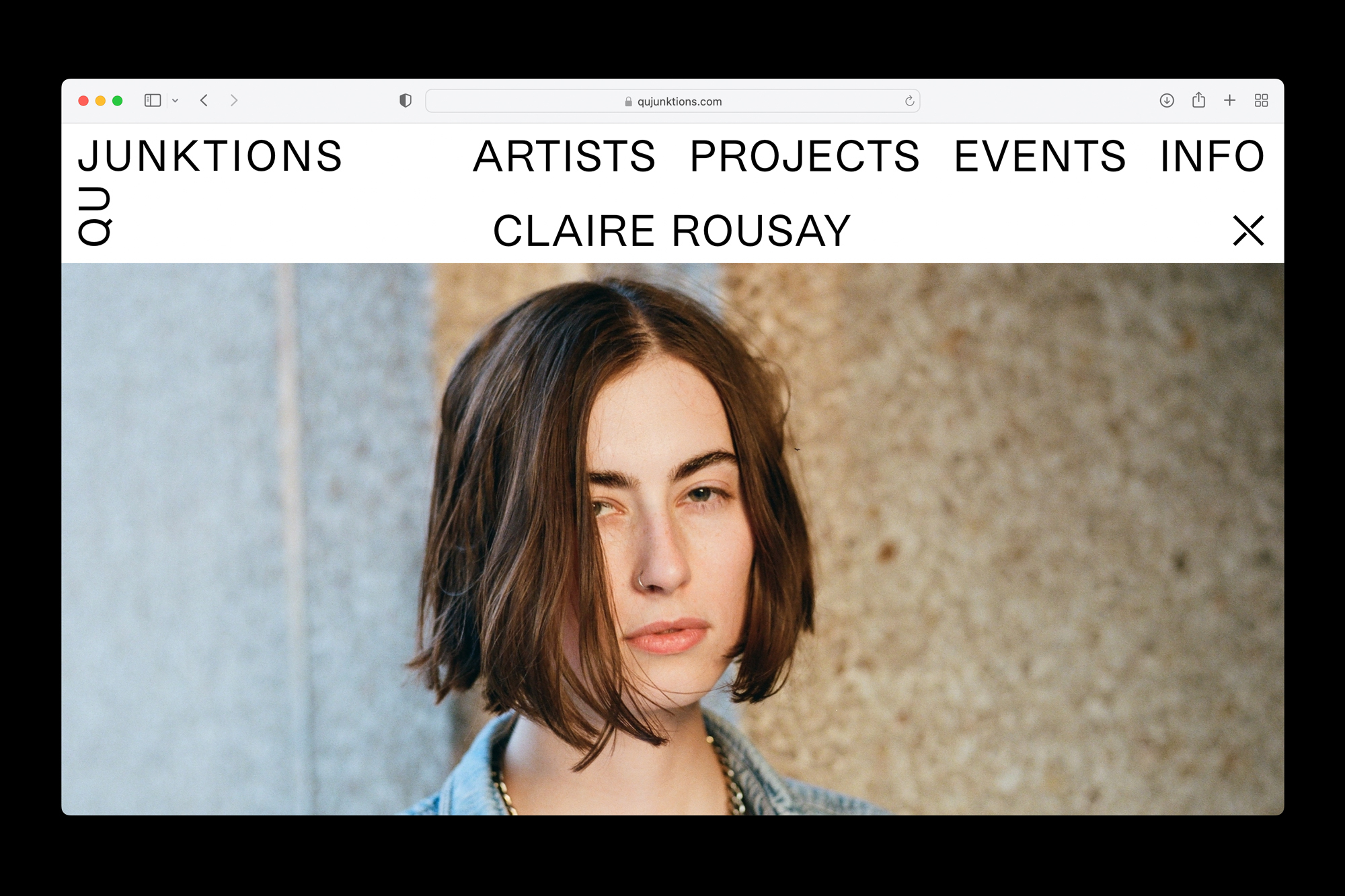  Joe Gilmore graphic design