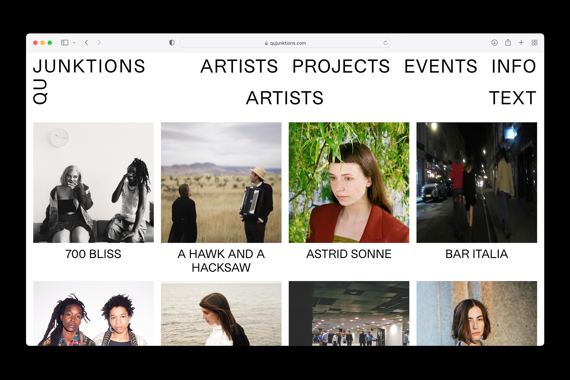  Joe Gilmore graphic design