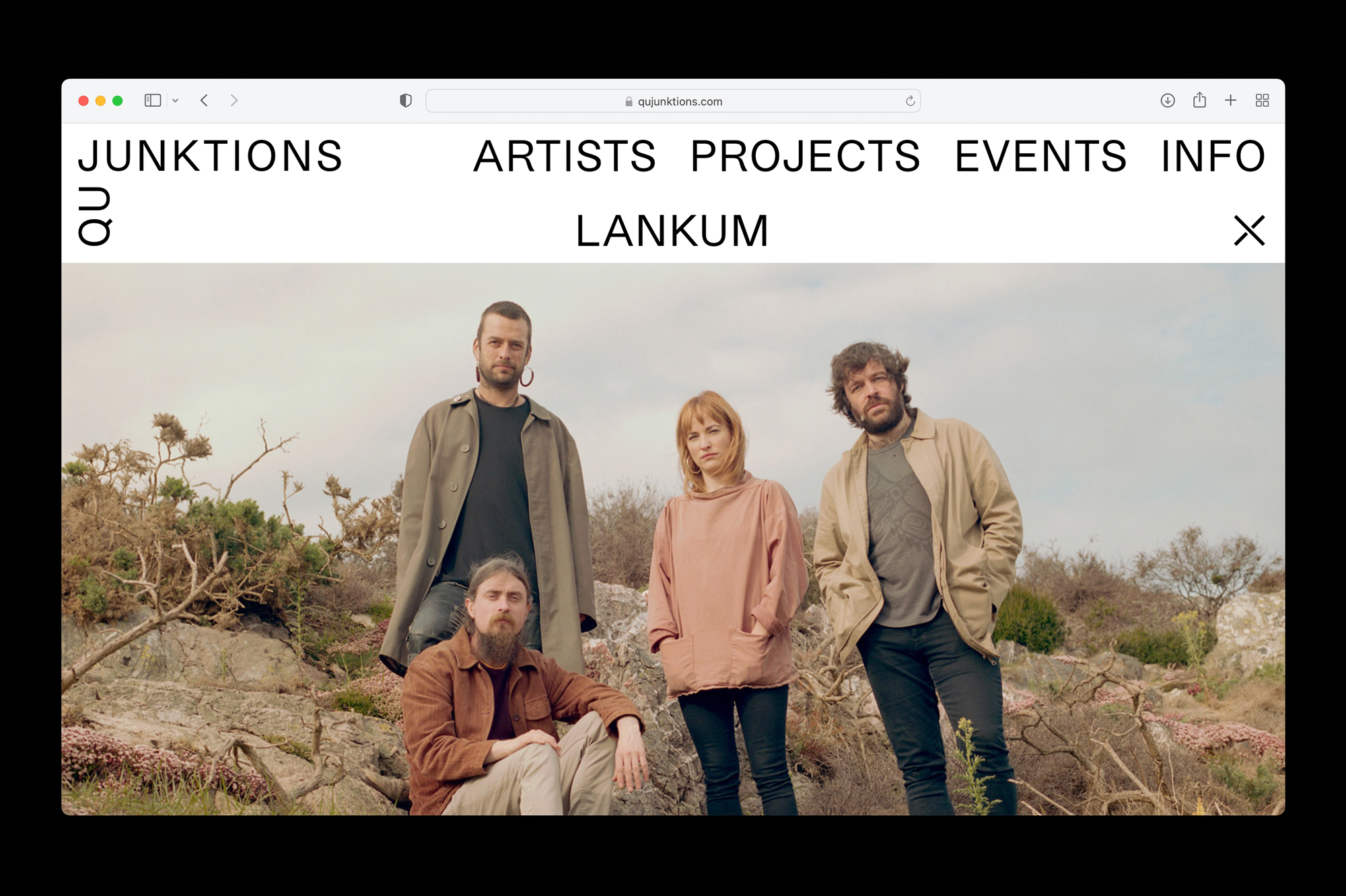  Joe Gilmore graphic design