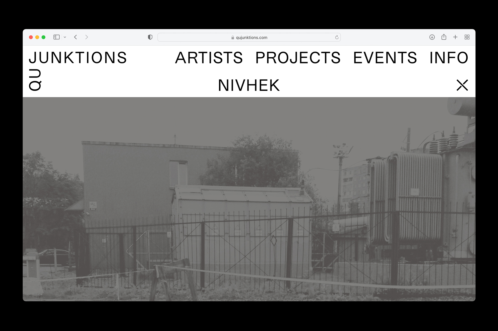  Joe Gilmore graphic design