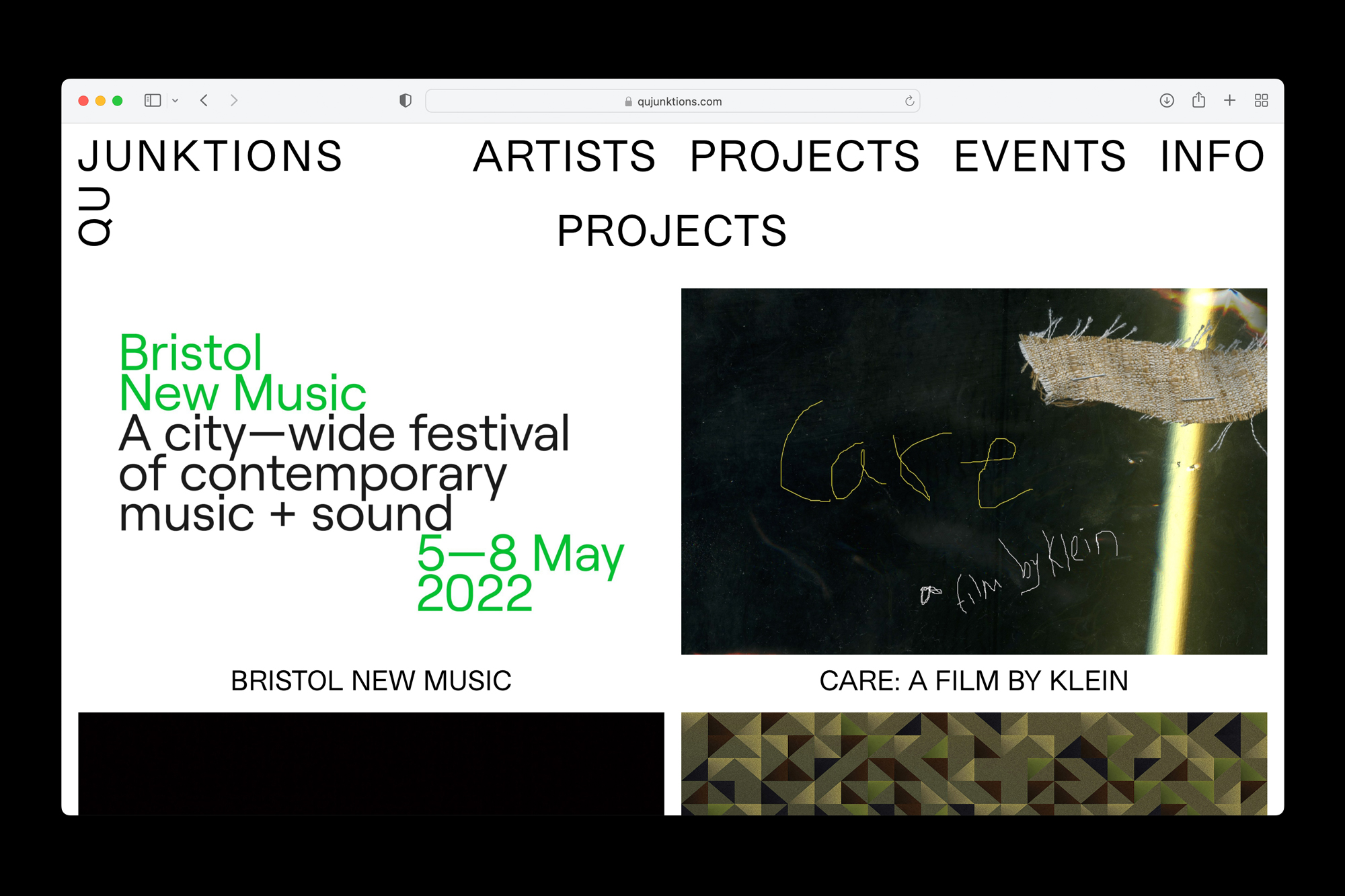  Joe Gilmore graphic design