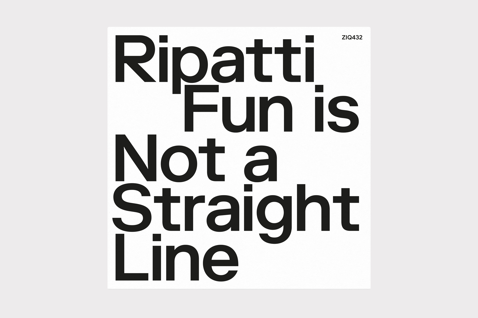  Joe Gilmore graphic design