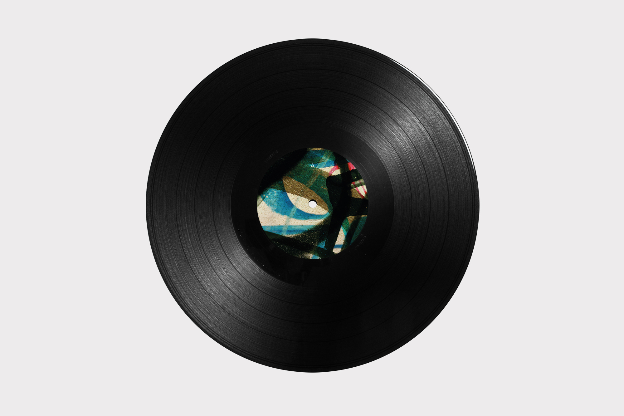  Joe Gilmore graphic design