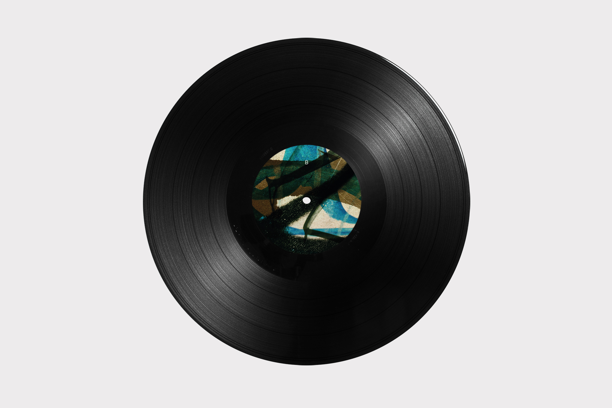  Joe Gilmore graphic design