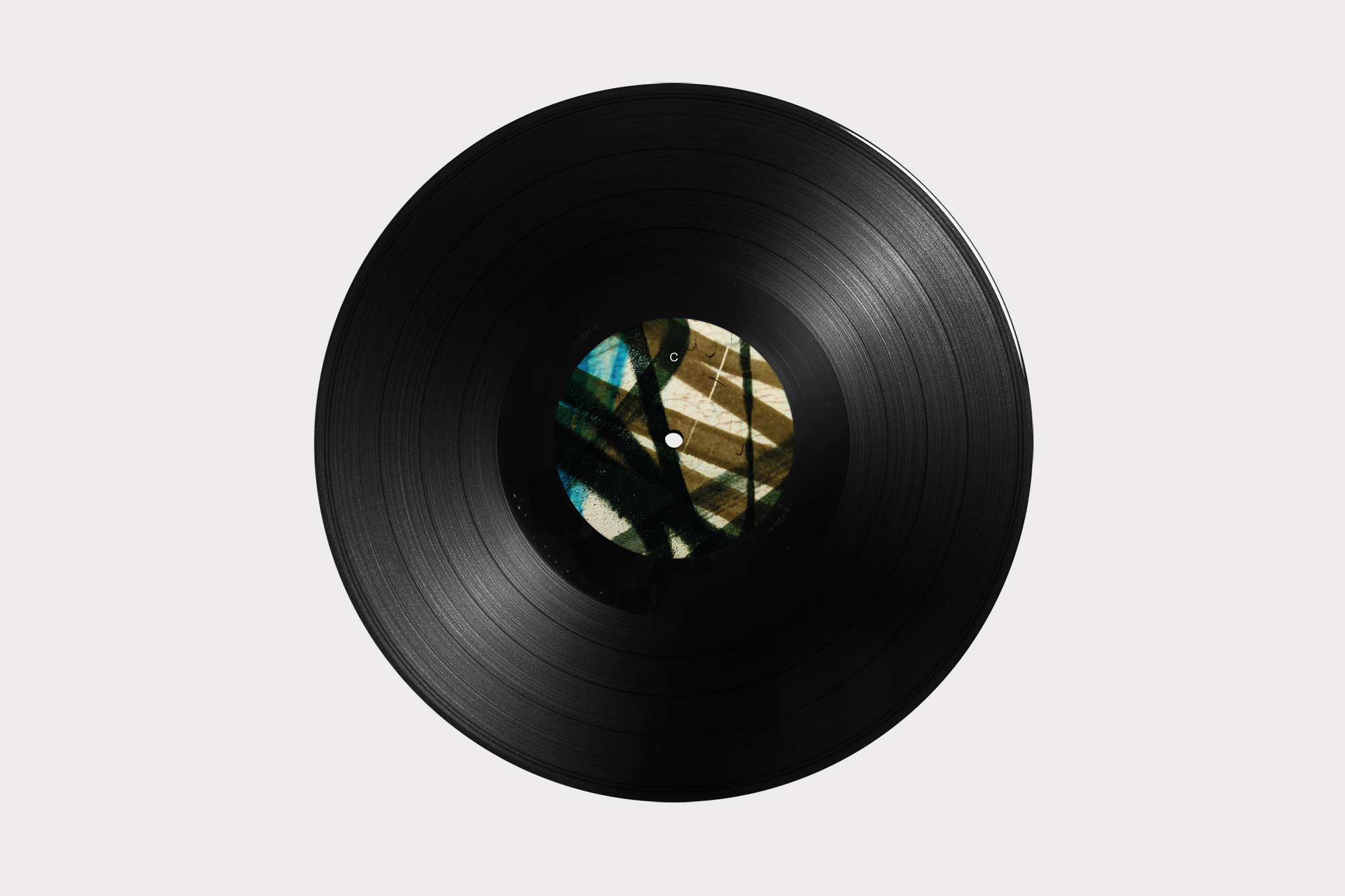  Joe Gilmore graphic design