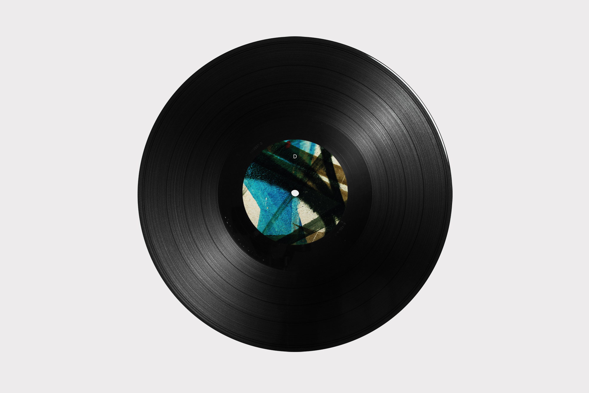  Joe Gilmore graphic design