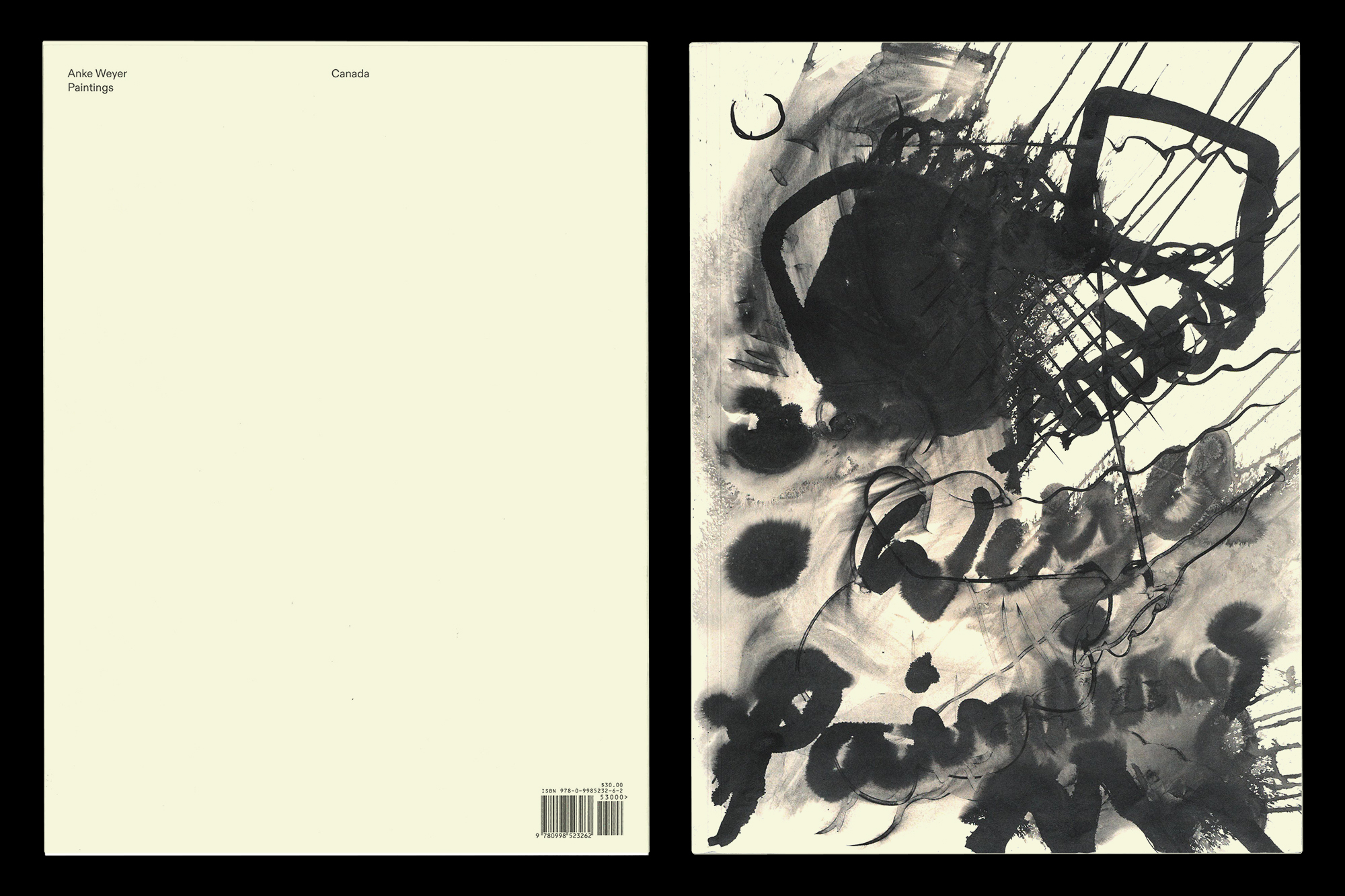  Joe Gilmore graphic design