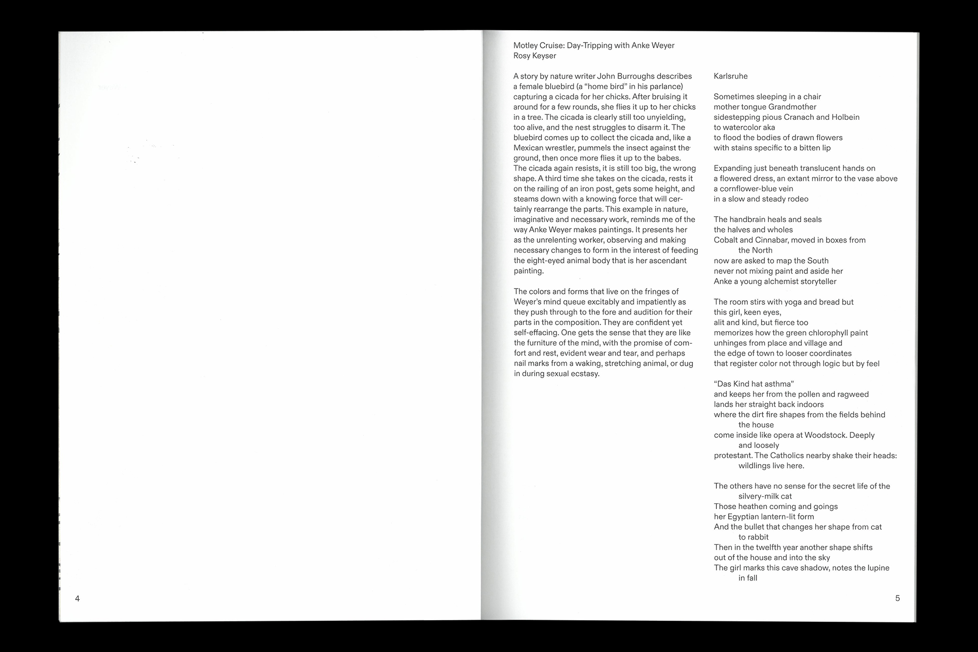  Joe Gilmore graphic design