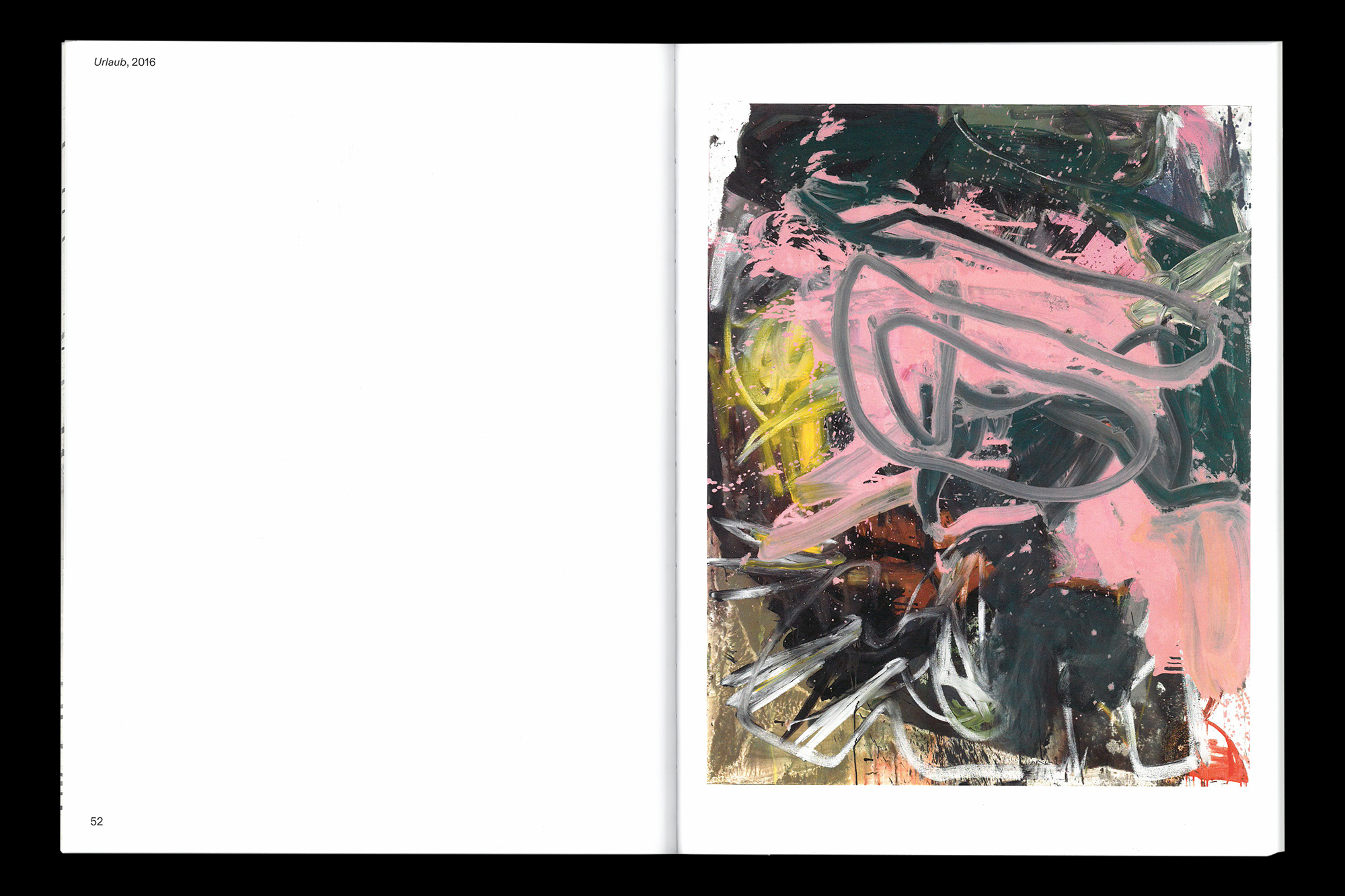  Joe Gilmore graphic design