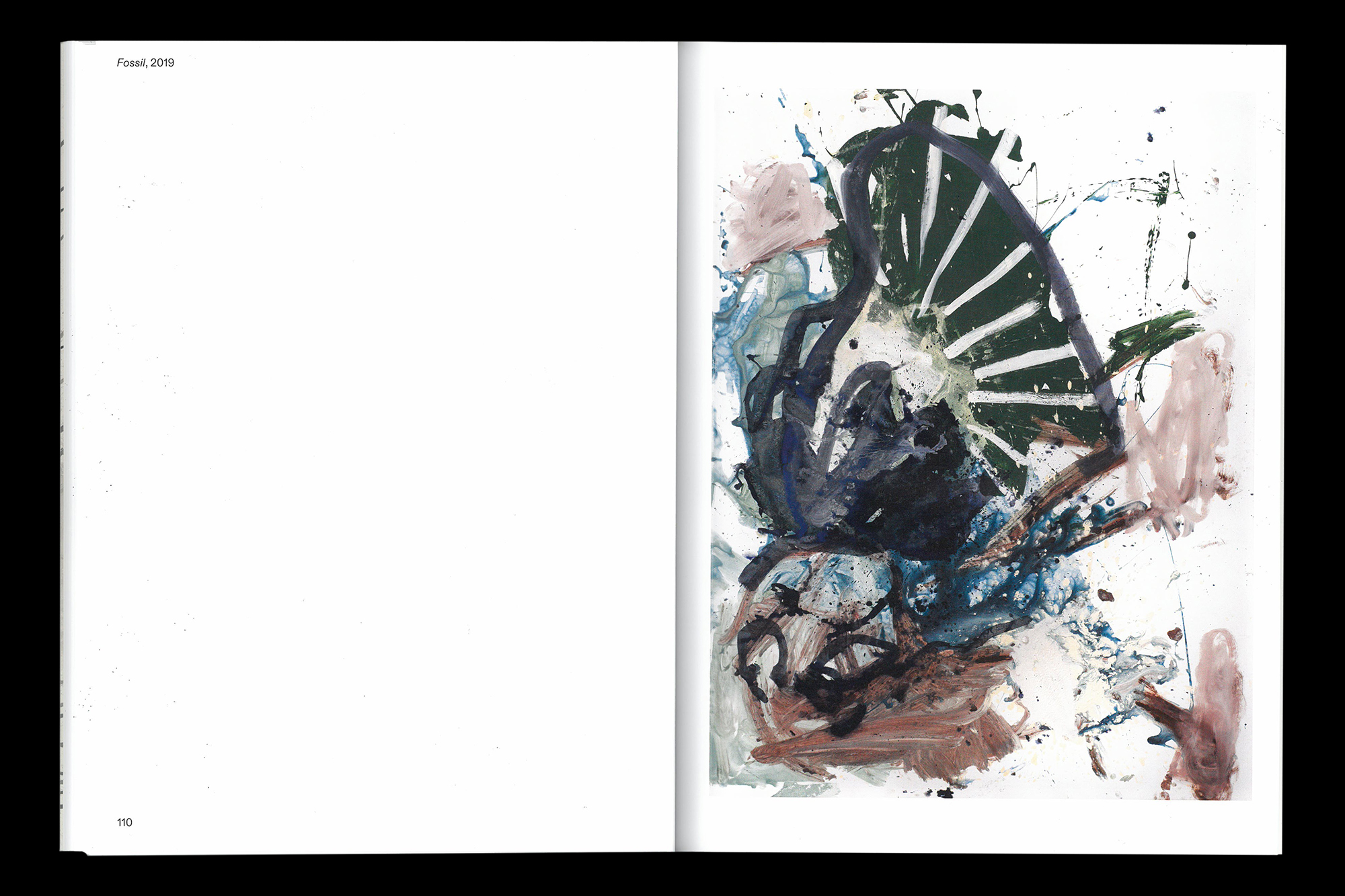  Joe Gilmore graphic design