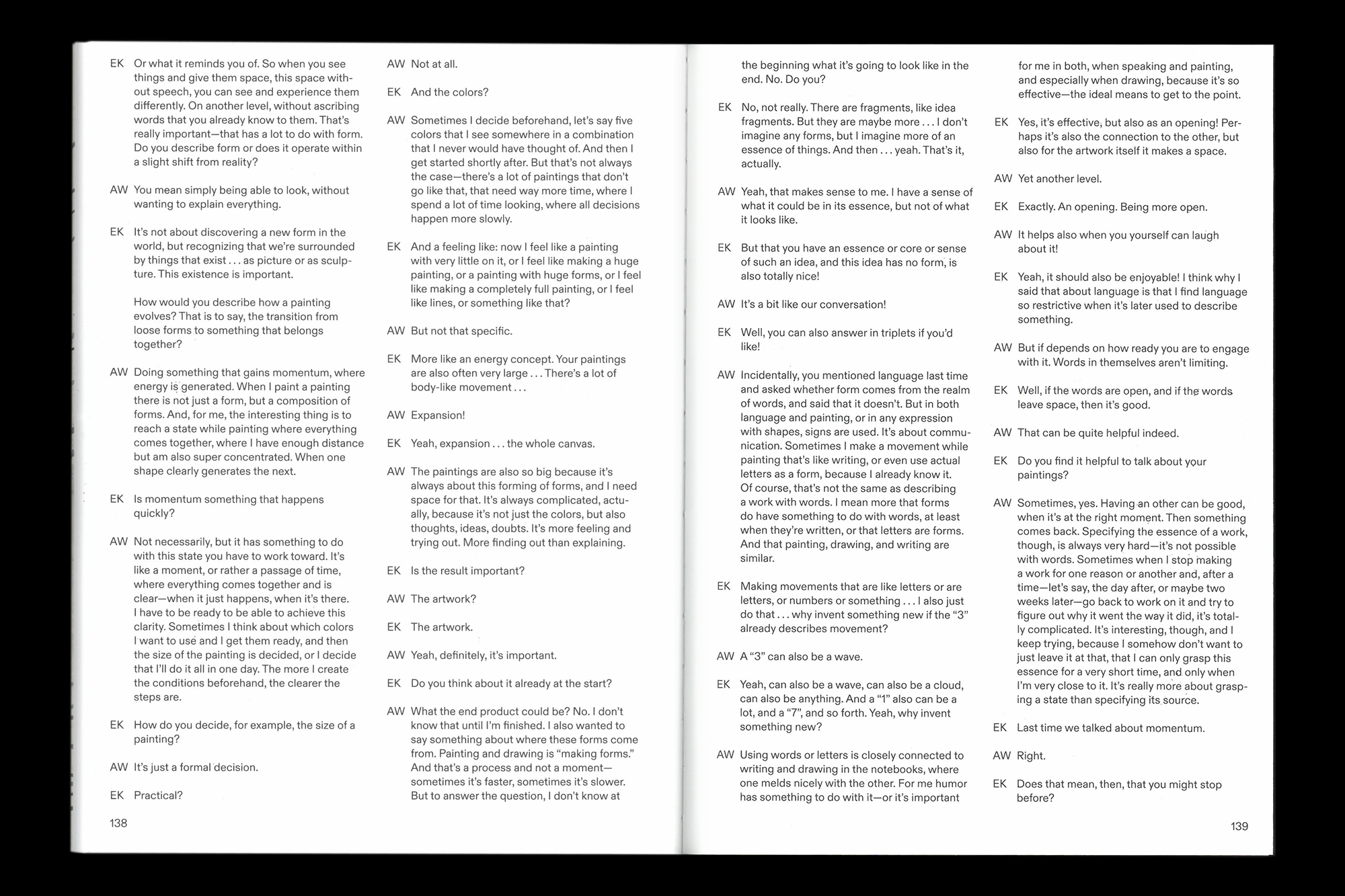  Joe Gilmore graphic design