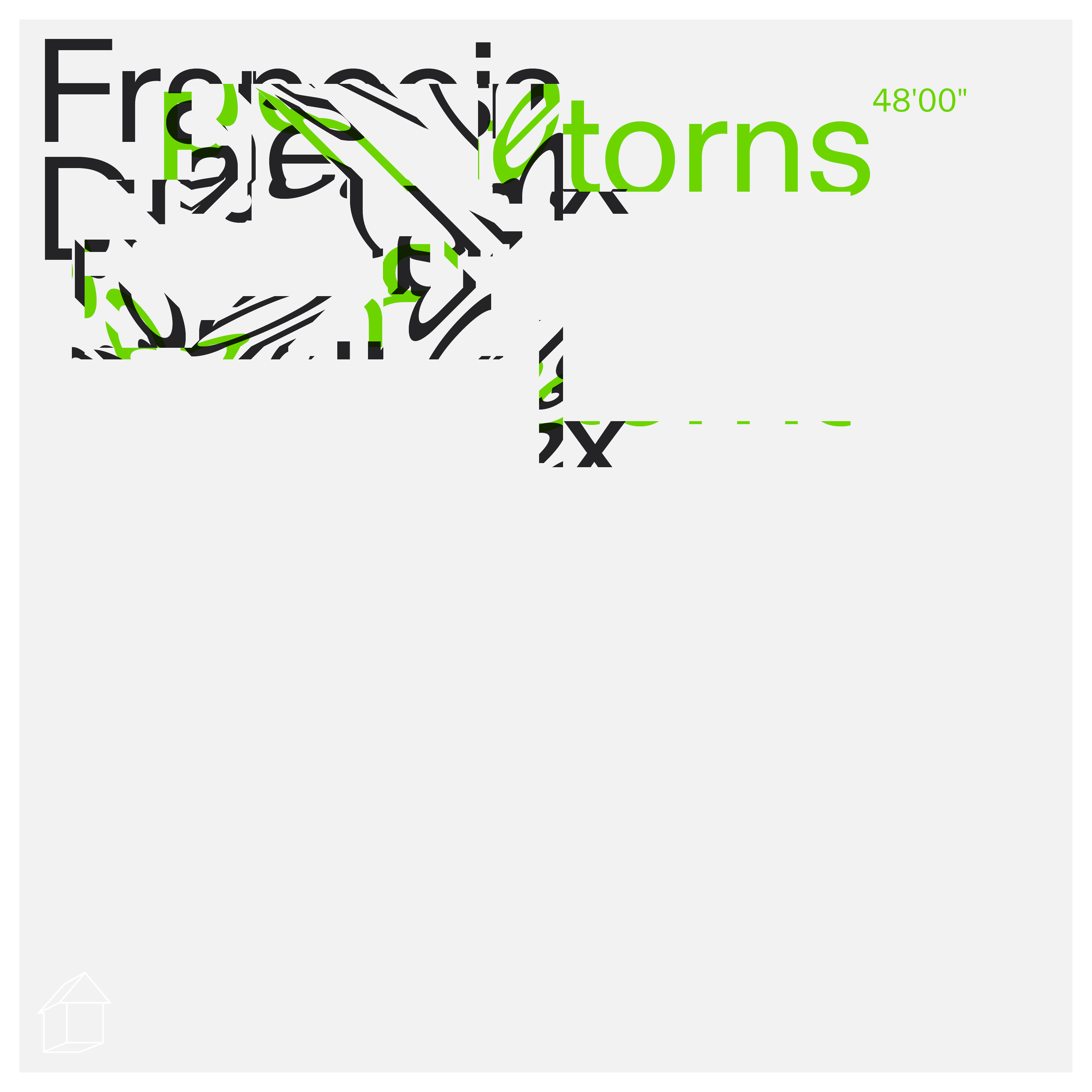  Joe Gilmore graphic design