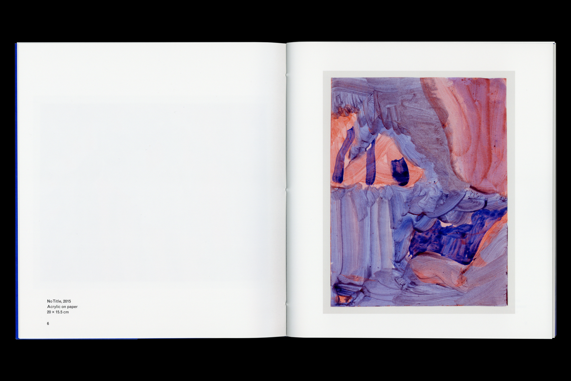  Joe Gilmore graphic design