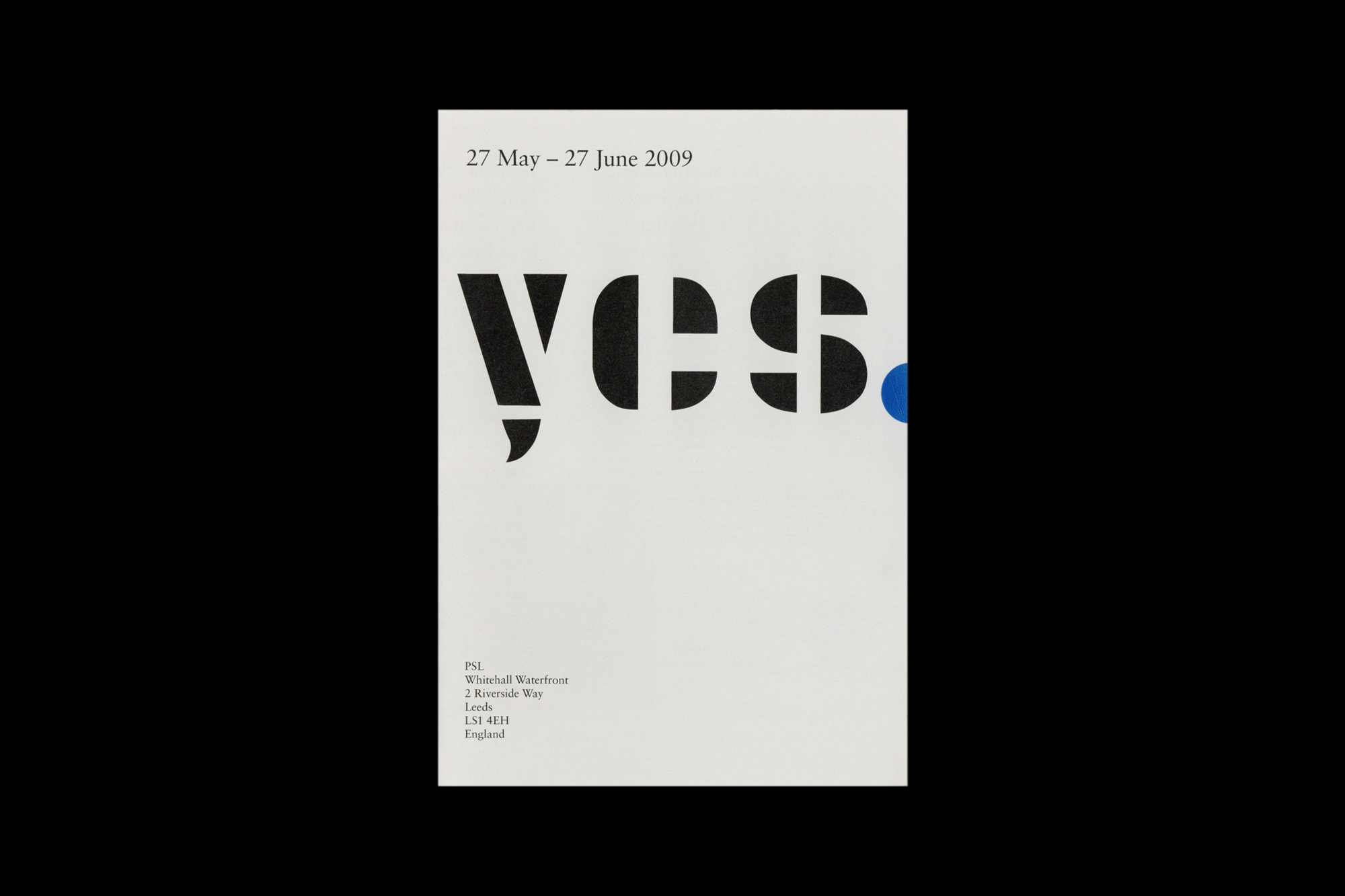  Joe Gilmore graphic design