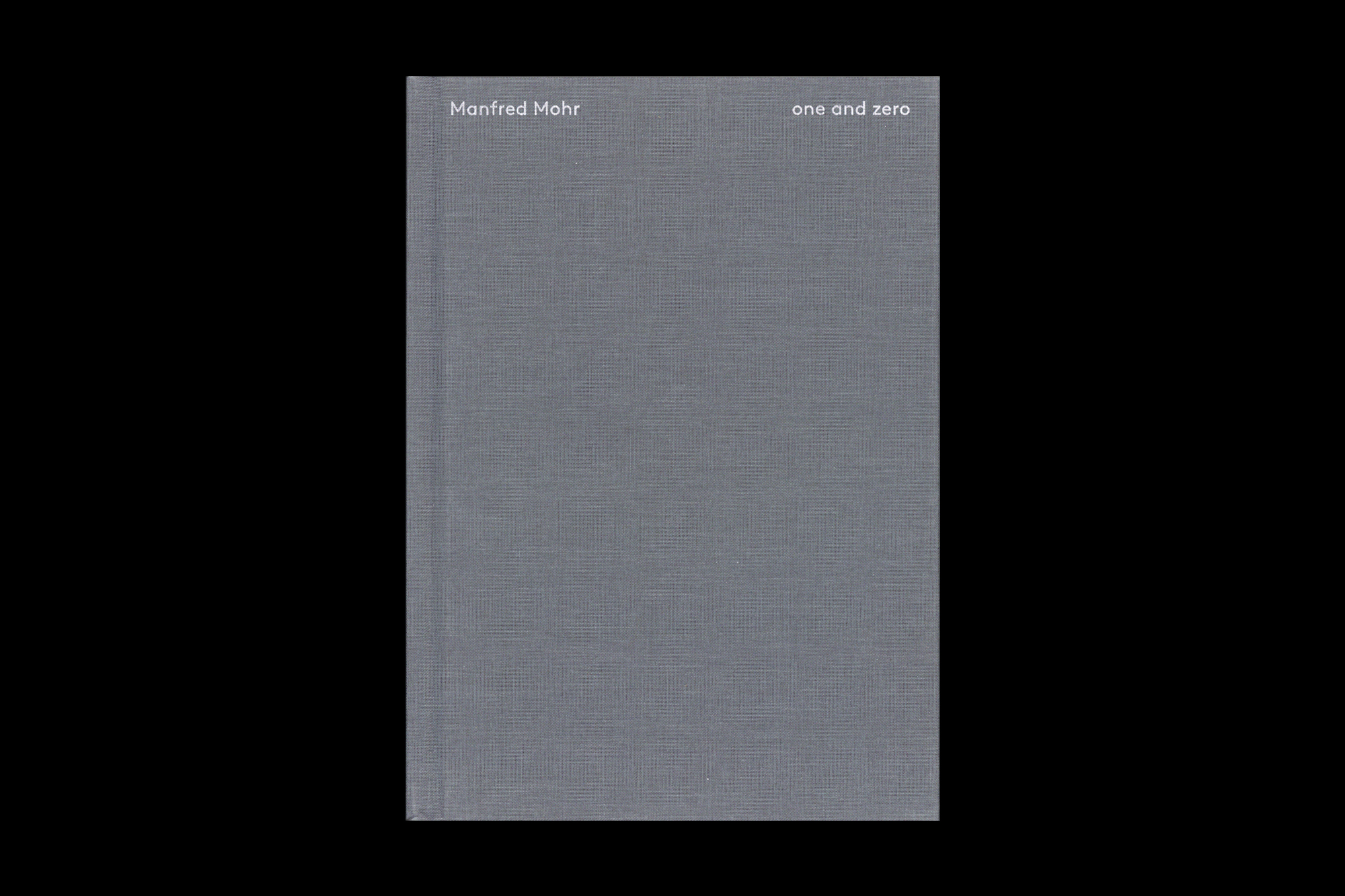  Joe Gilmore graphic design