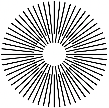  Joe Gilmore graphic design