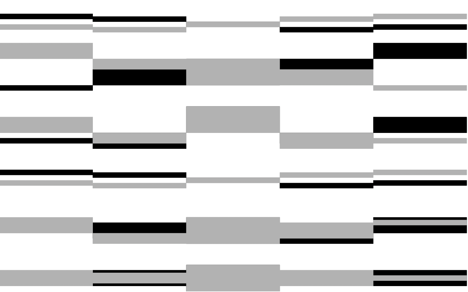  Joe Gilmore graphic design