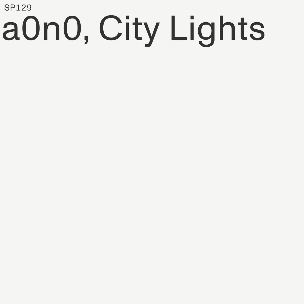  Joe Gilmore graphic design