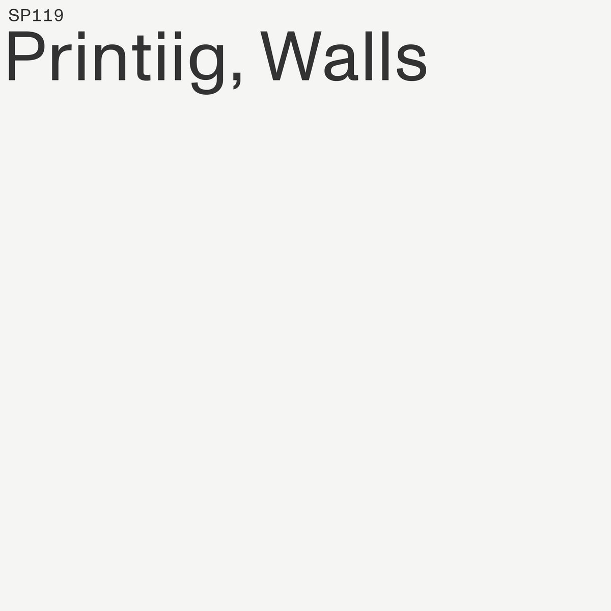  Joe Gilmore graphic design