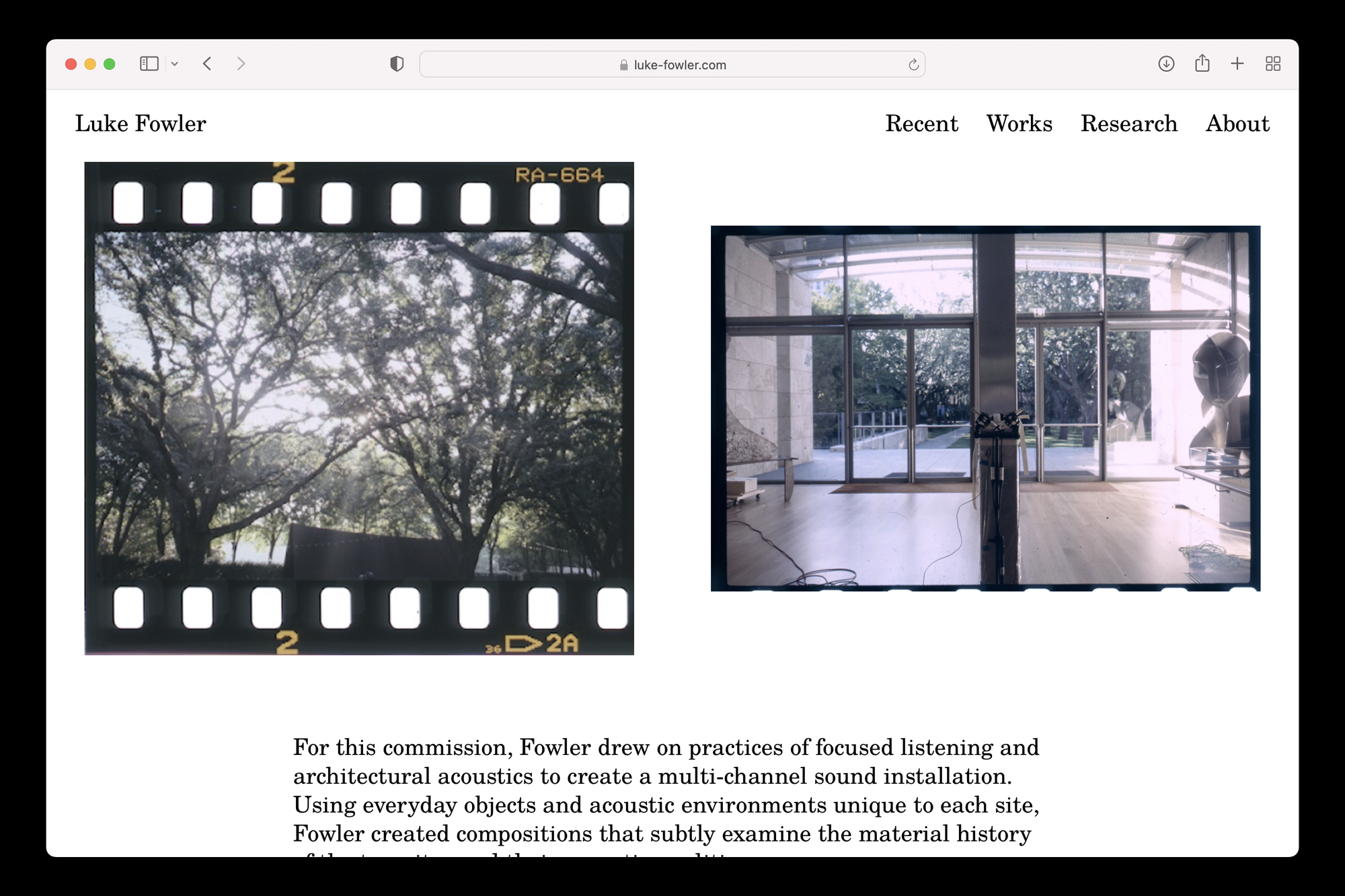  Joe Gilmore graphic design