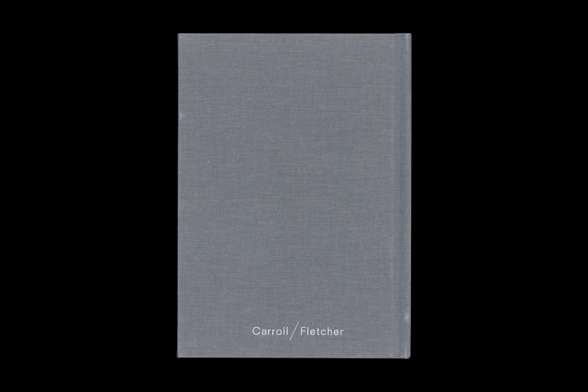  Joe Gilmore graphic design