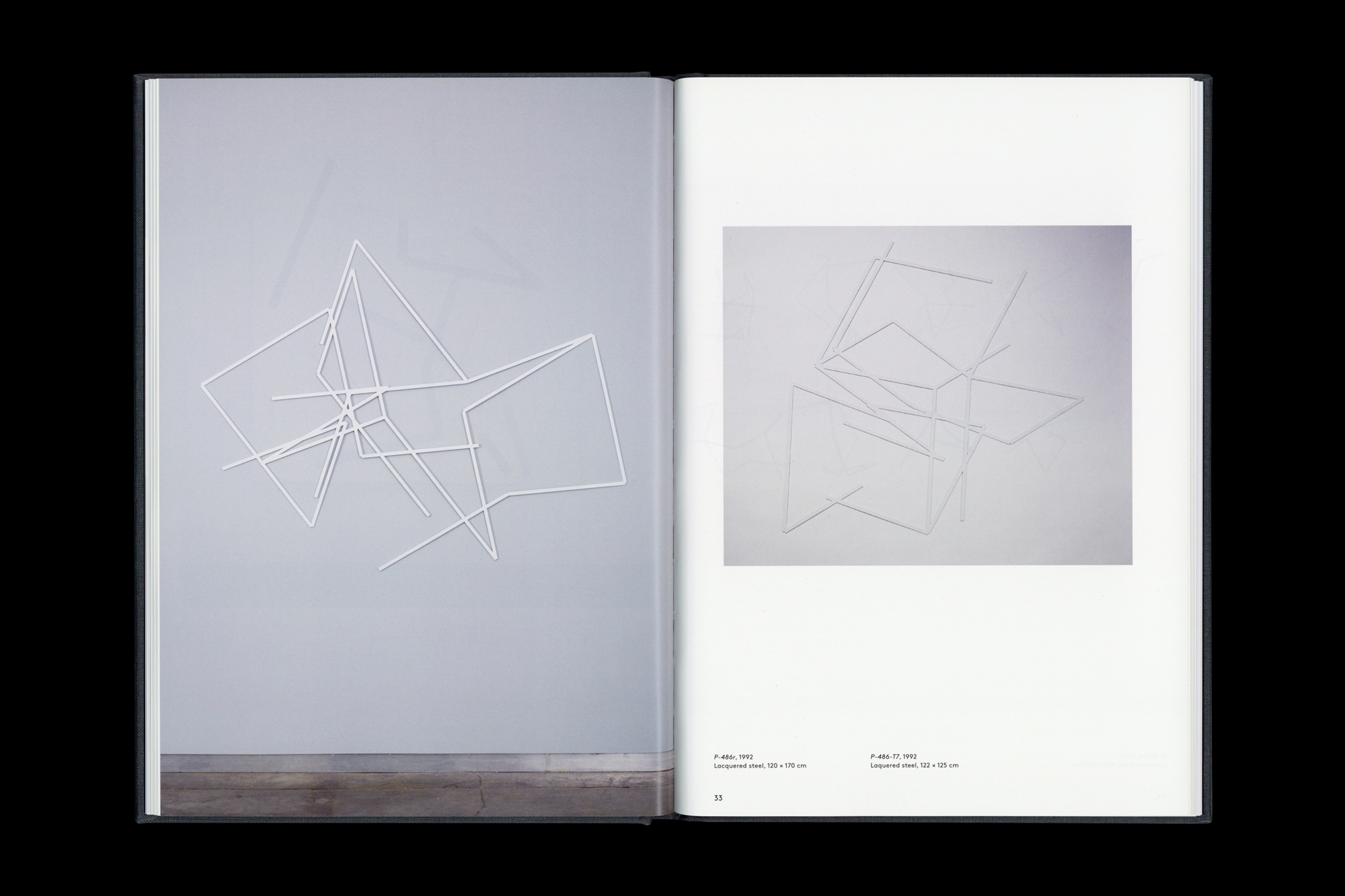  Joe Gilmore graphic design